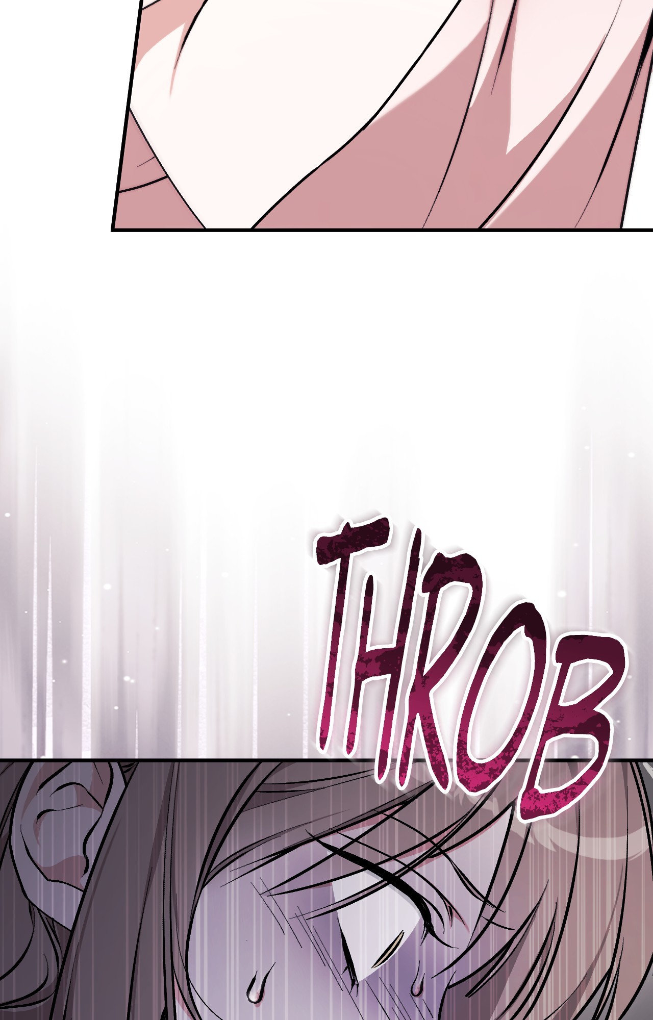Milk My Strawberries Chapter 3 - Page 66