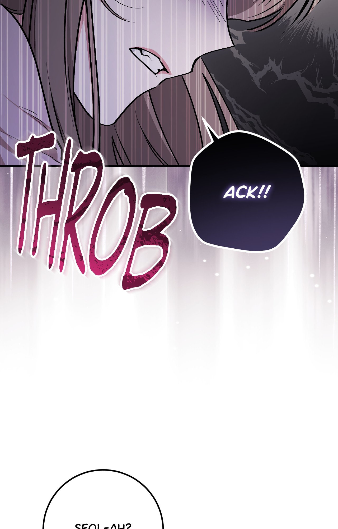 Milk My Strawberries Chapter 3 - Page 67