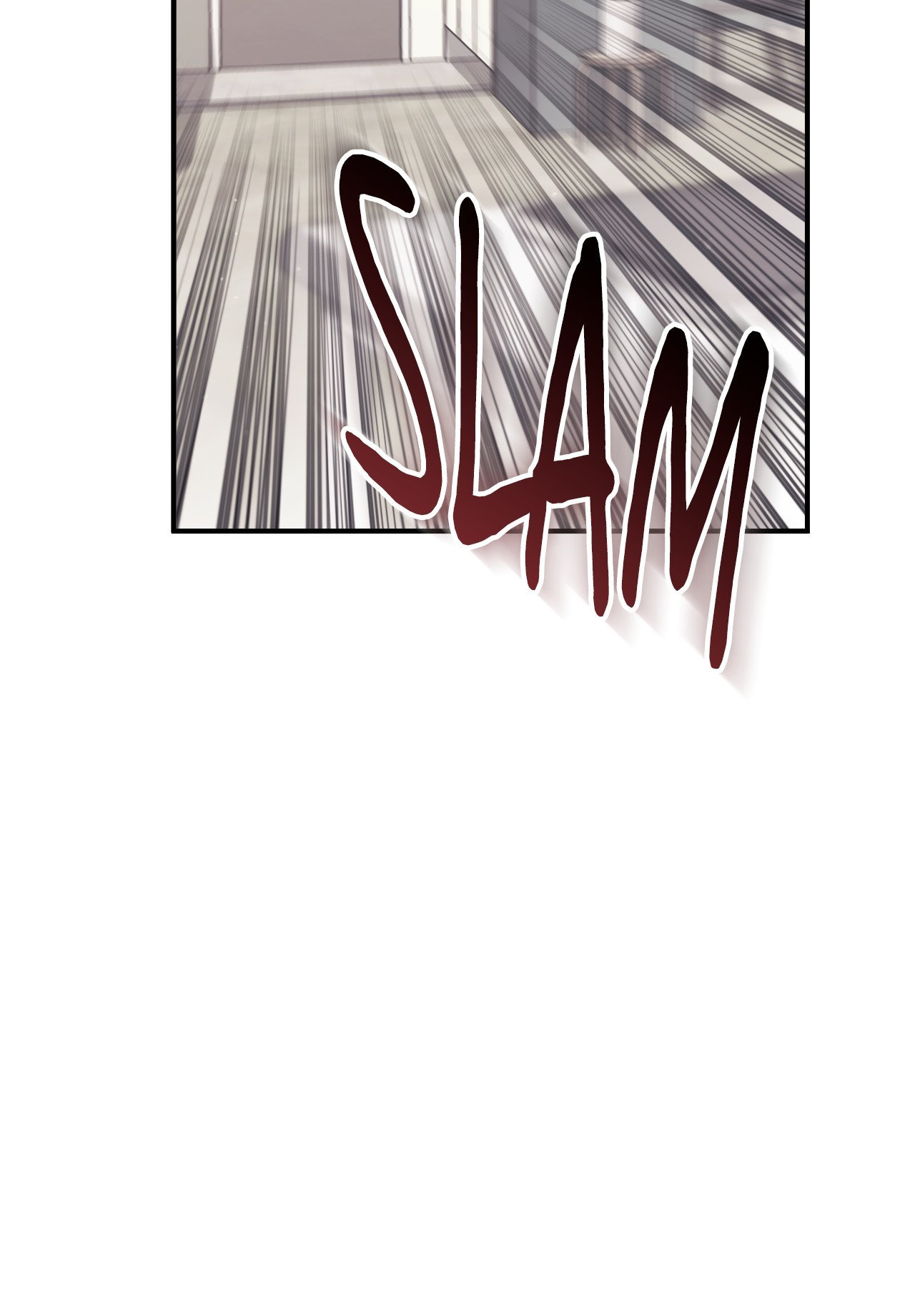 Milk My Strawberries Chapter 3 - Page 91