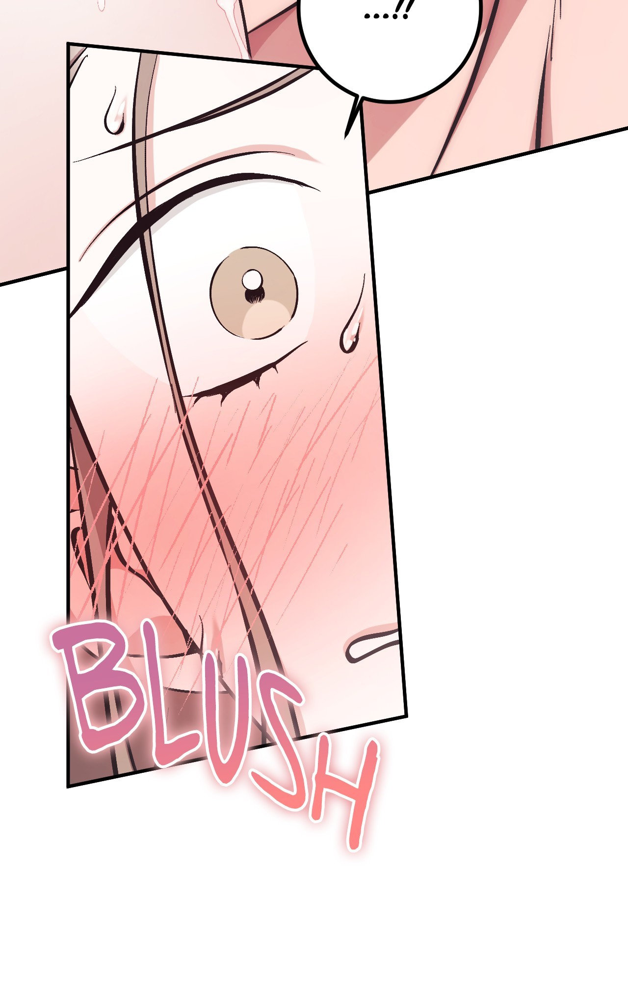 Milk My Strawberries Chapter 4 - Page 102