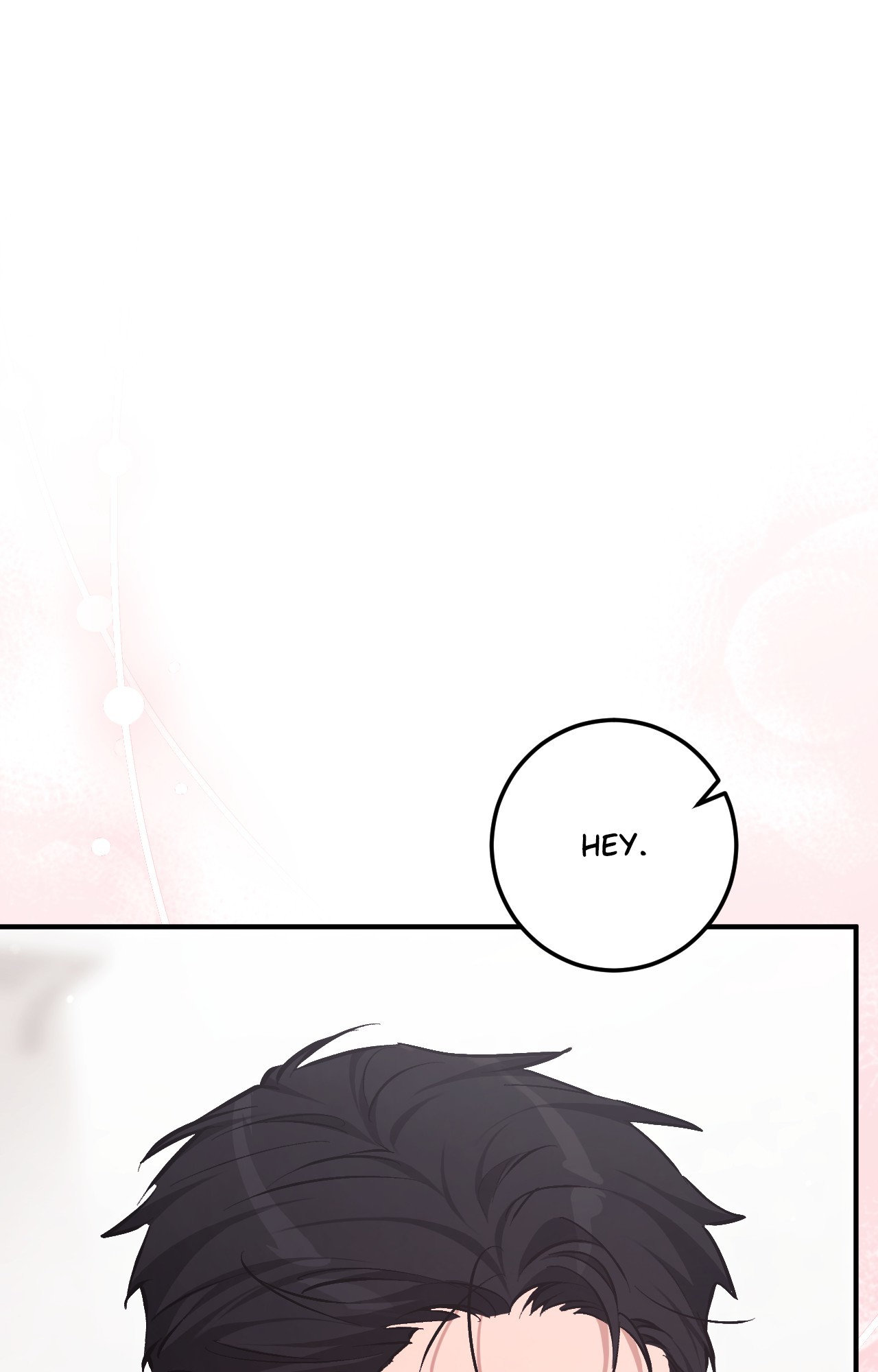 Milk My Strawberries Chapter 4 - Page 116