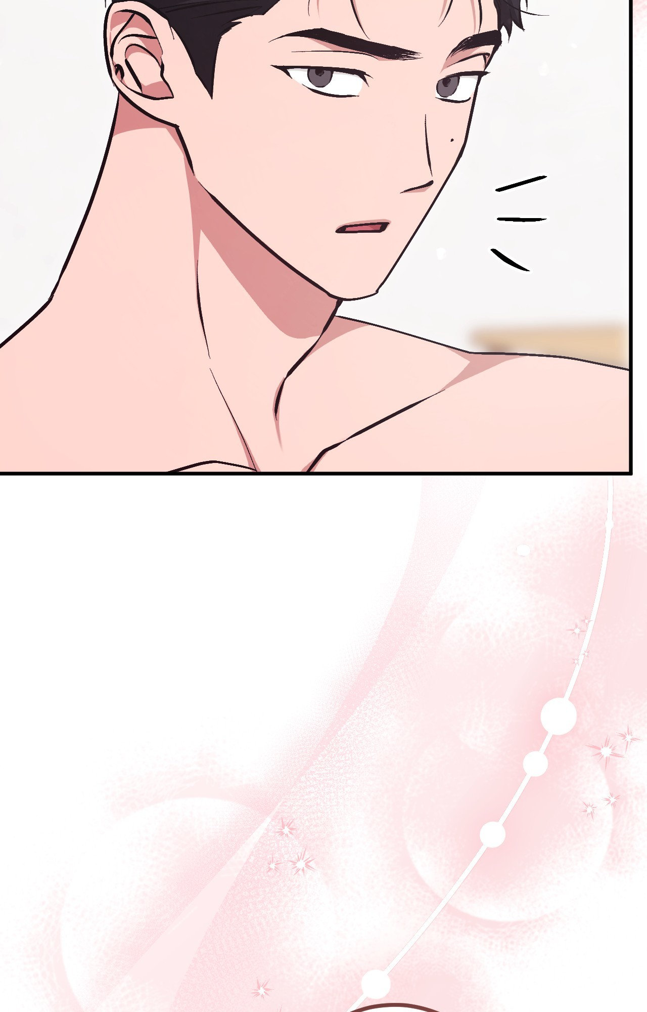 Milk My Strawberries Chapter 4 - Page 117