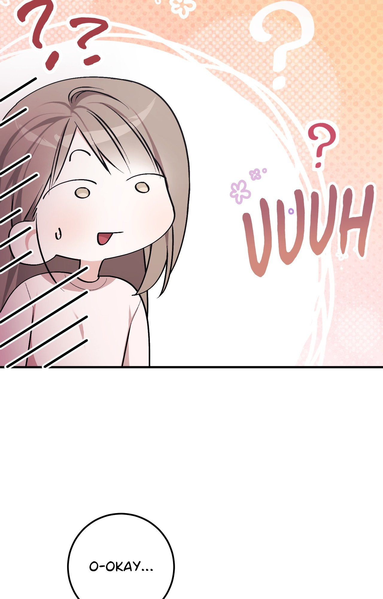 Milk My Strawberries Chapter 4 - Page 24