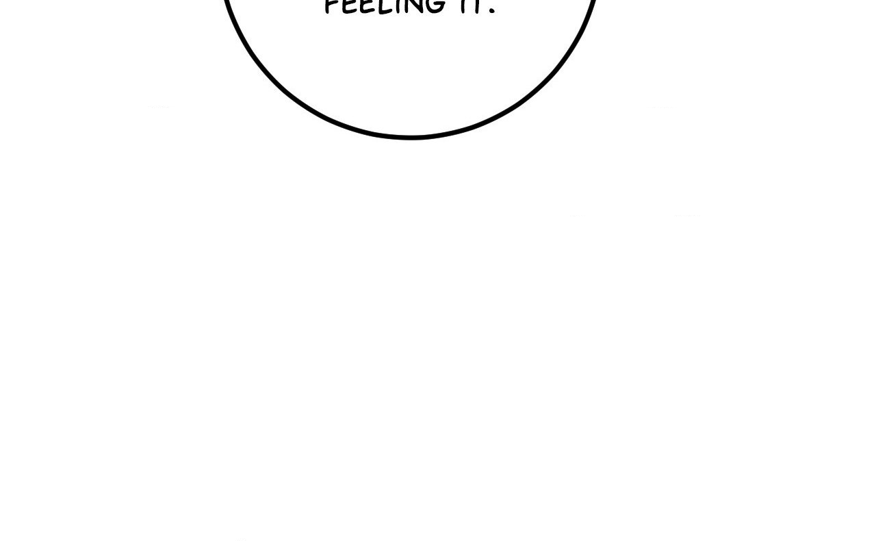 Milk My Strawberries Chapter 4 - Page 29