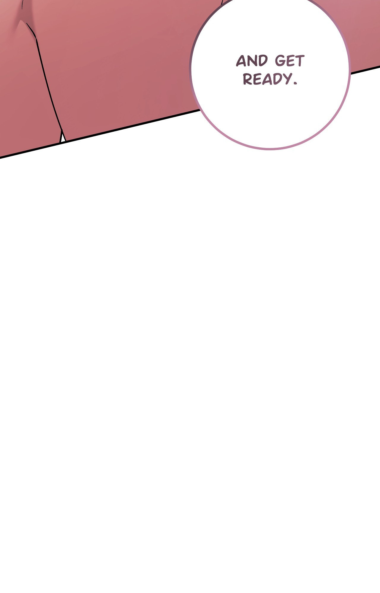 Milk My Strawberries Chapter 4 - Page 45