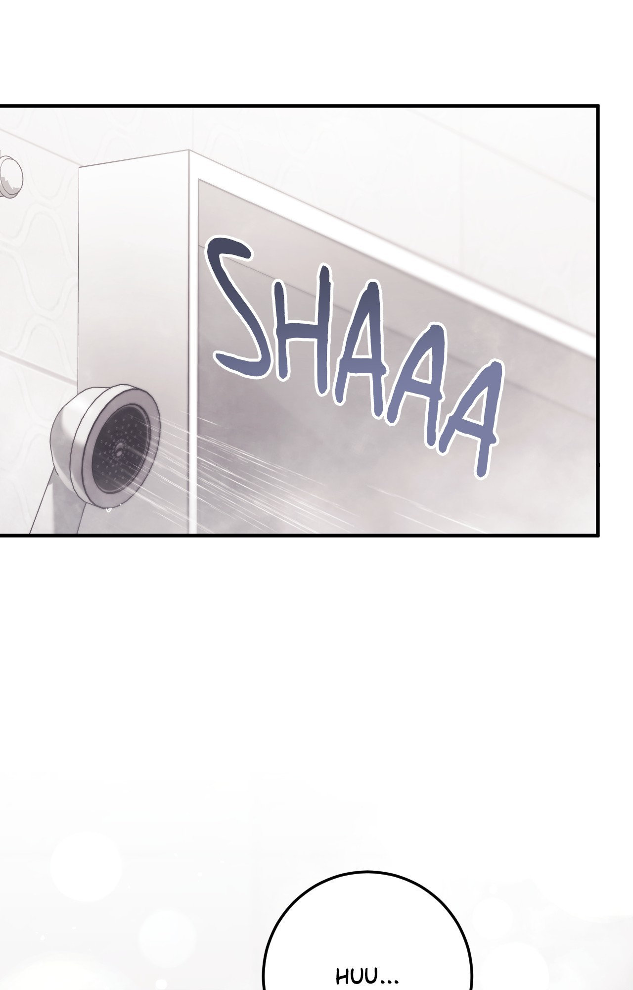 Milk My Strawberries Chapter 4 - Page 48