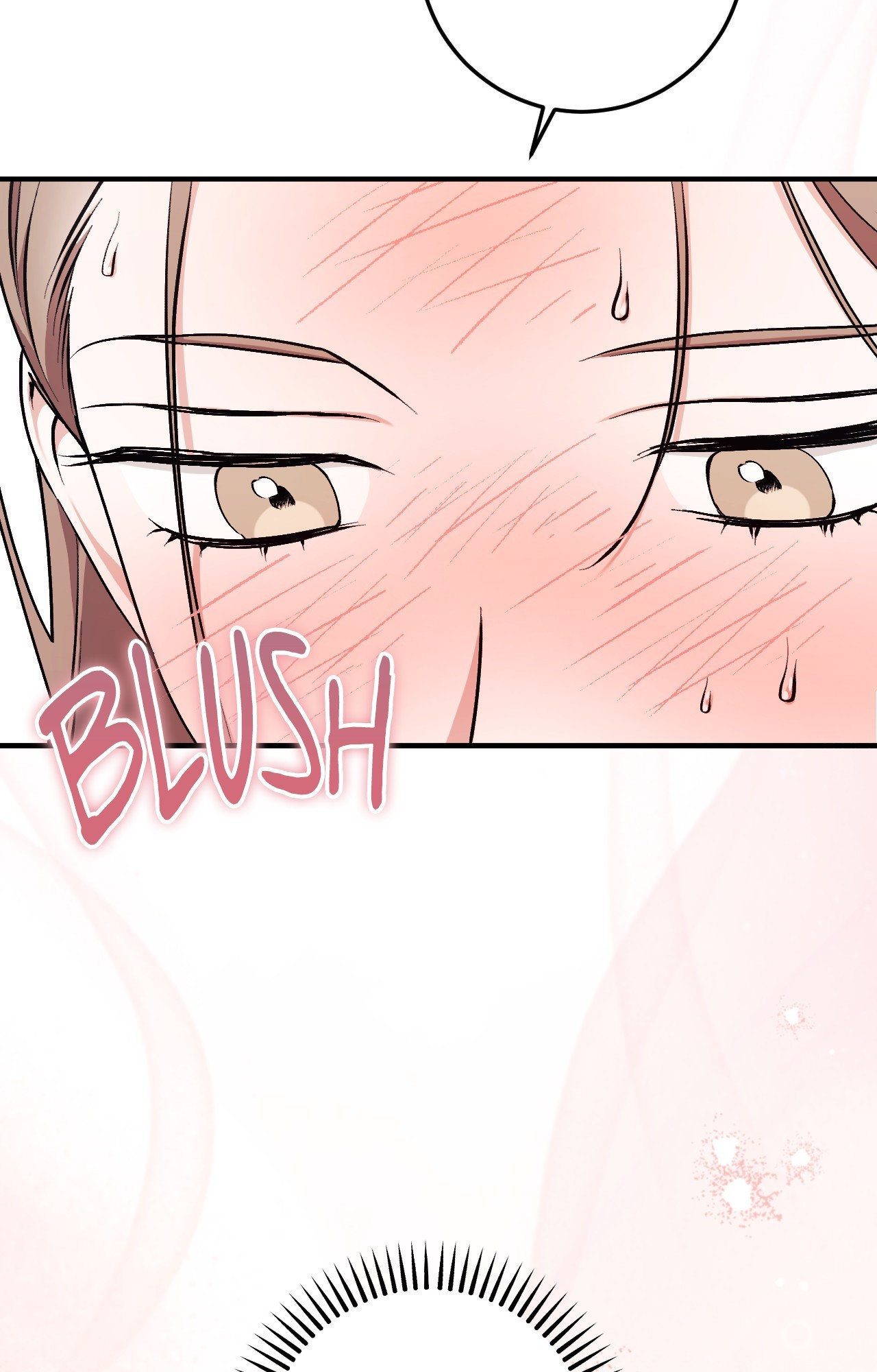 Milk My Strawberries Chapter 4 - Page 52