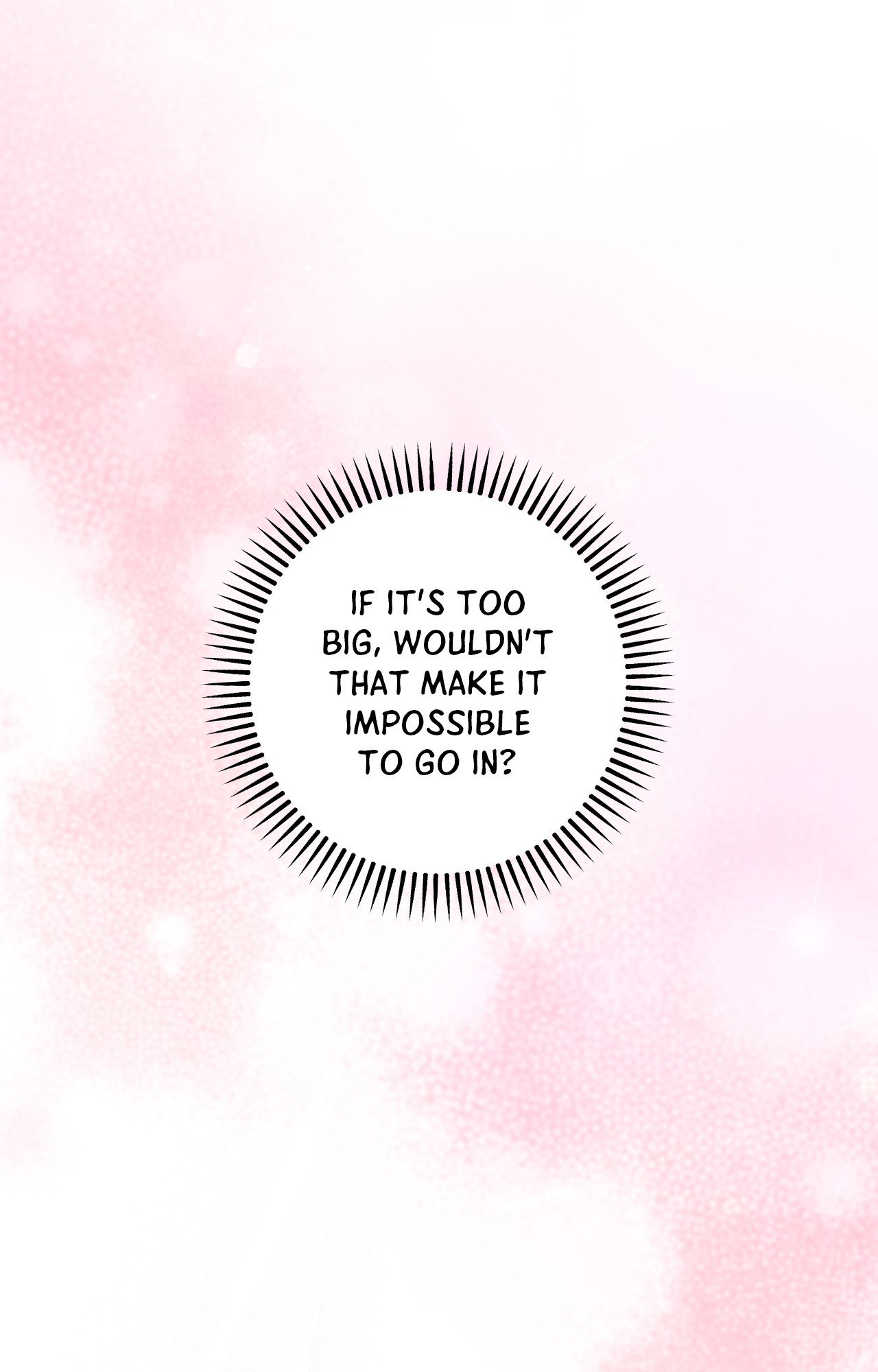 Milk My Strawberries Chapter 4 - Page 59