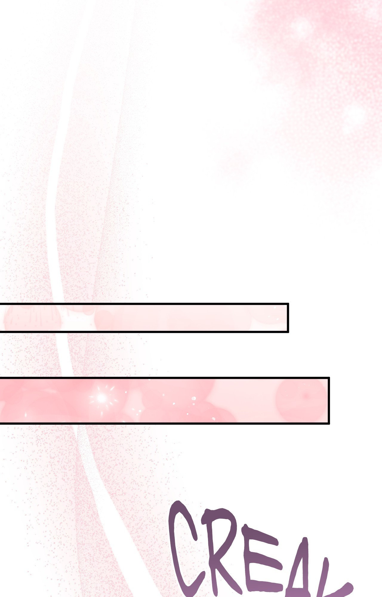 Milk My Strawberries Chapter 4 - Page 60