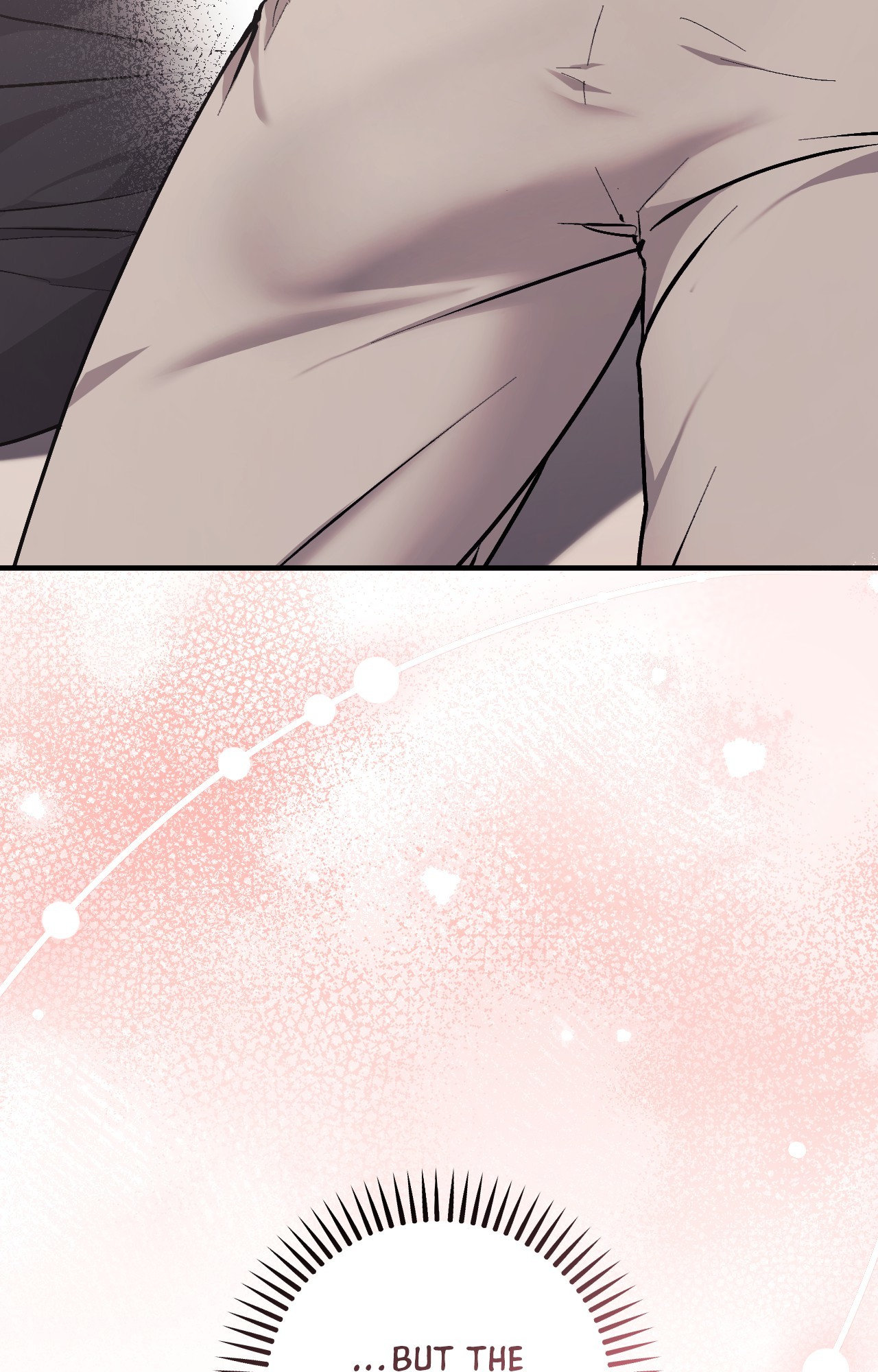 Milk My Strawberries Chapter 4 - Page 7