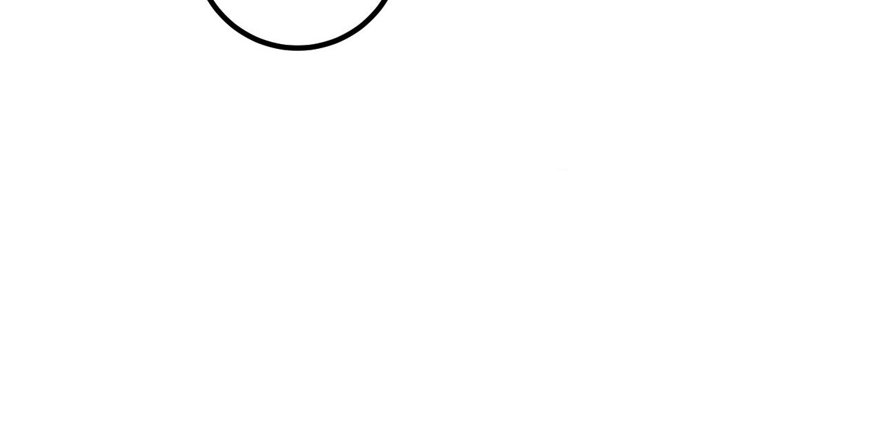 Milk My Strawberries Chapter 4 - Page 62