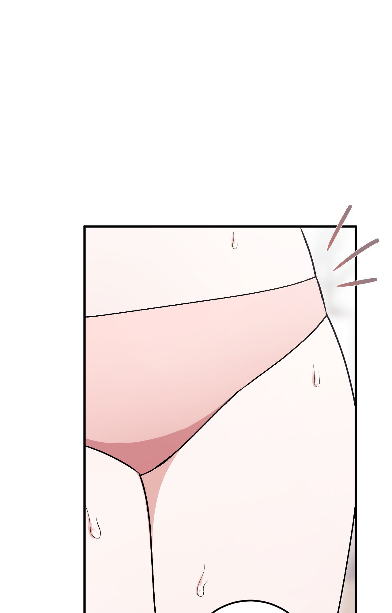 Milk My Strawberries Chapter 4 - Page 67