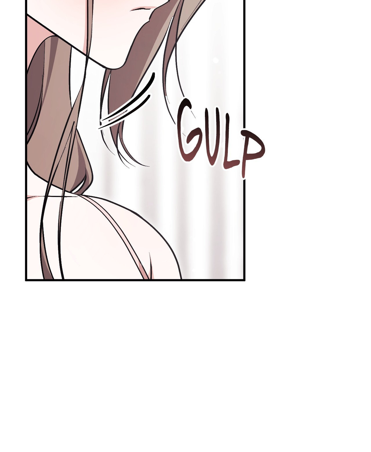 Milk My Strawberries Chapter 4 - Page 78