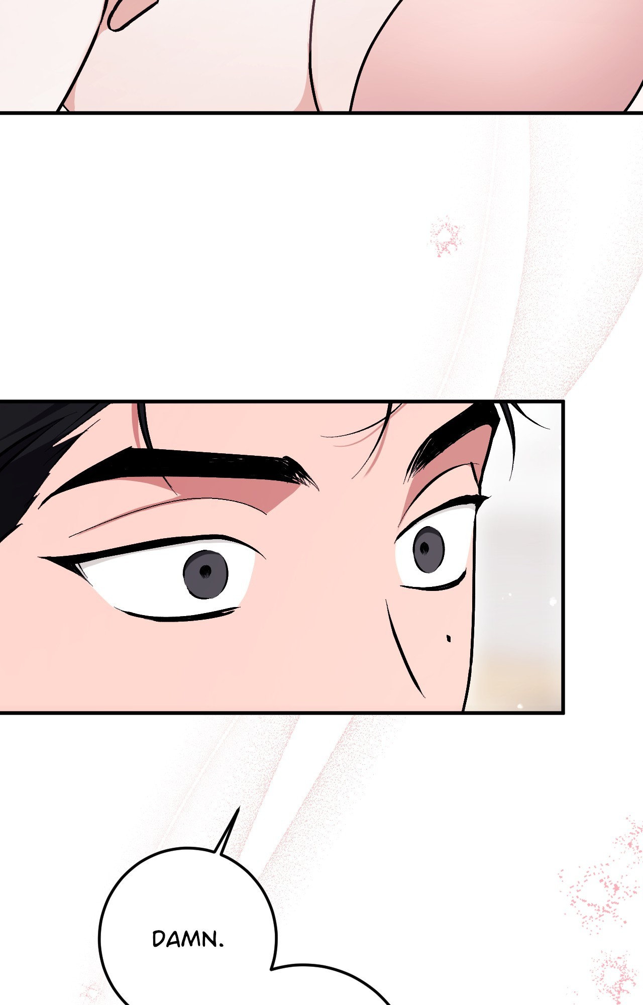 Milk My Strawberries Chapter 4 - Page 84