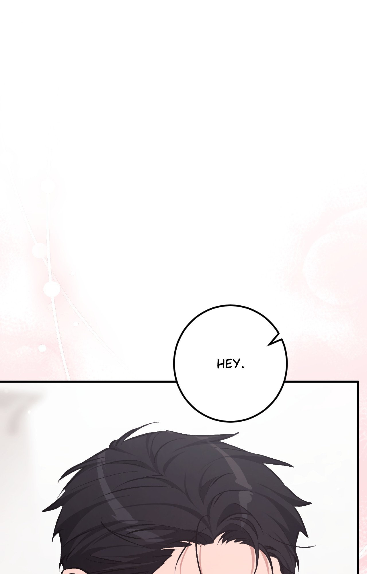 Milk My Strawberries Chapter 5 - Page 1