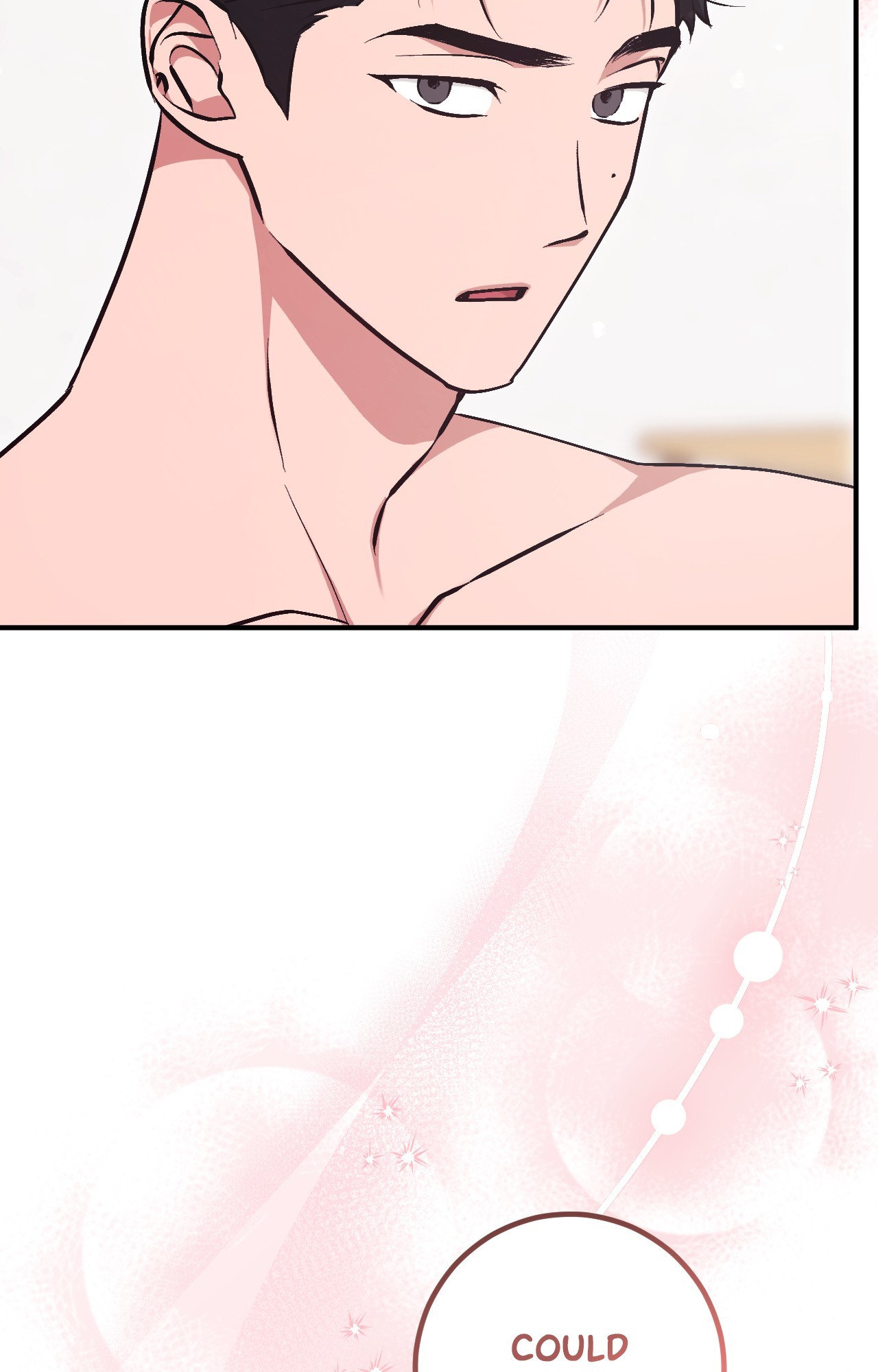 Milk My Strawberries Chapter 5 - Page 2
