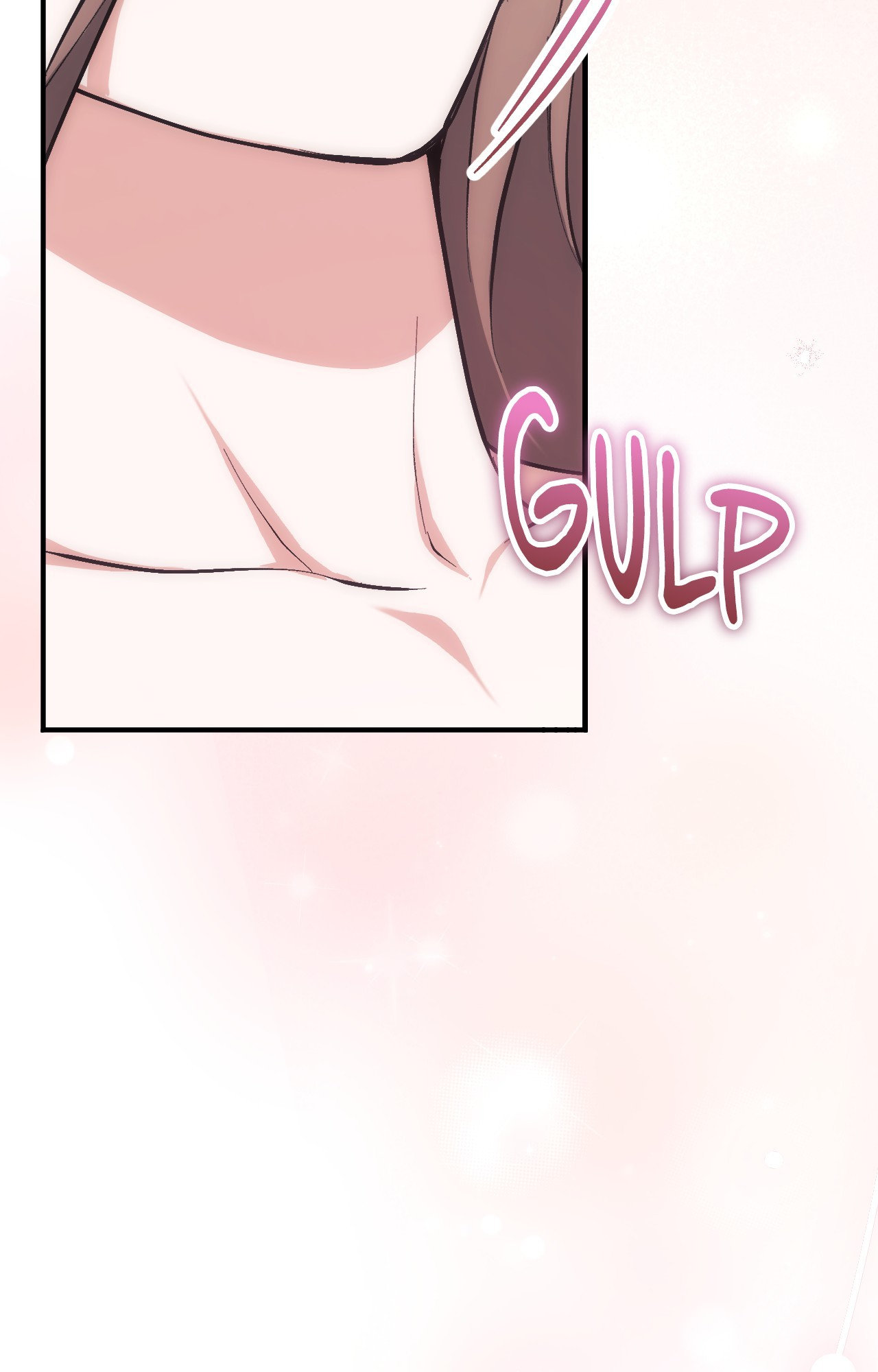 Milk My Strawberries Chapter 5 - Page 109