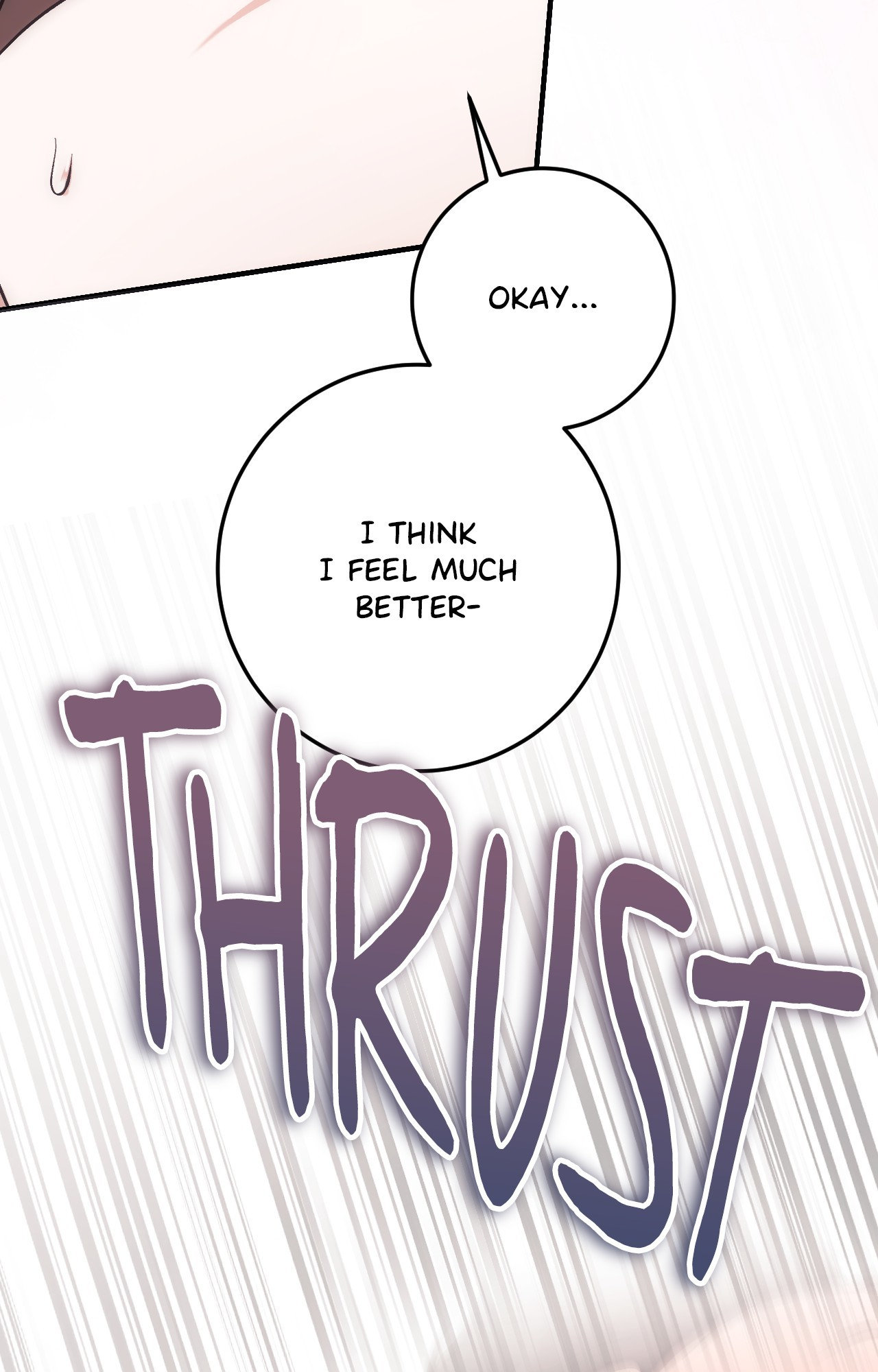 Milk My Strawberries Chapter 5 - Page 115