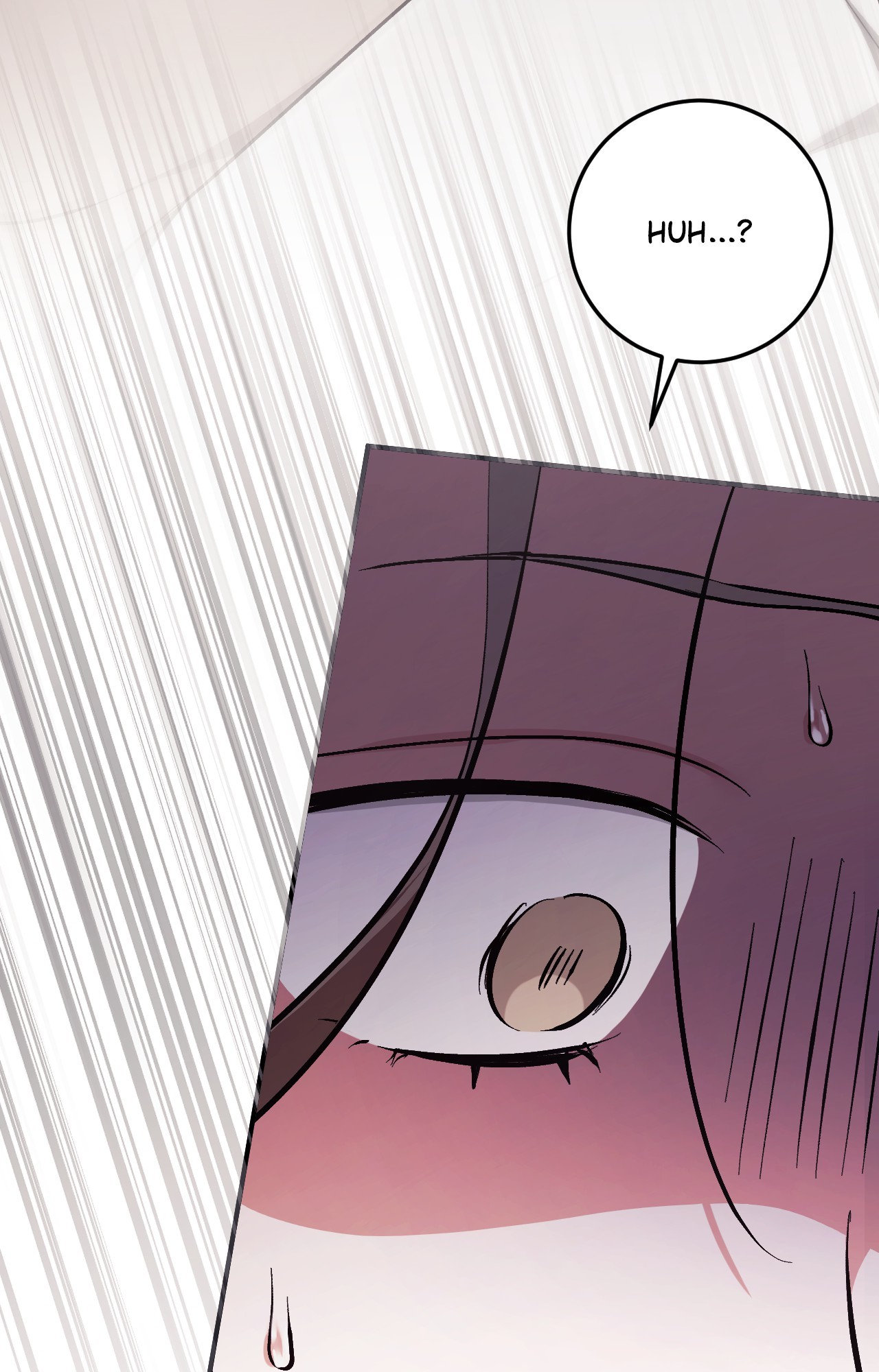 Milk My Strawberries Chapter 5 - Page 118