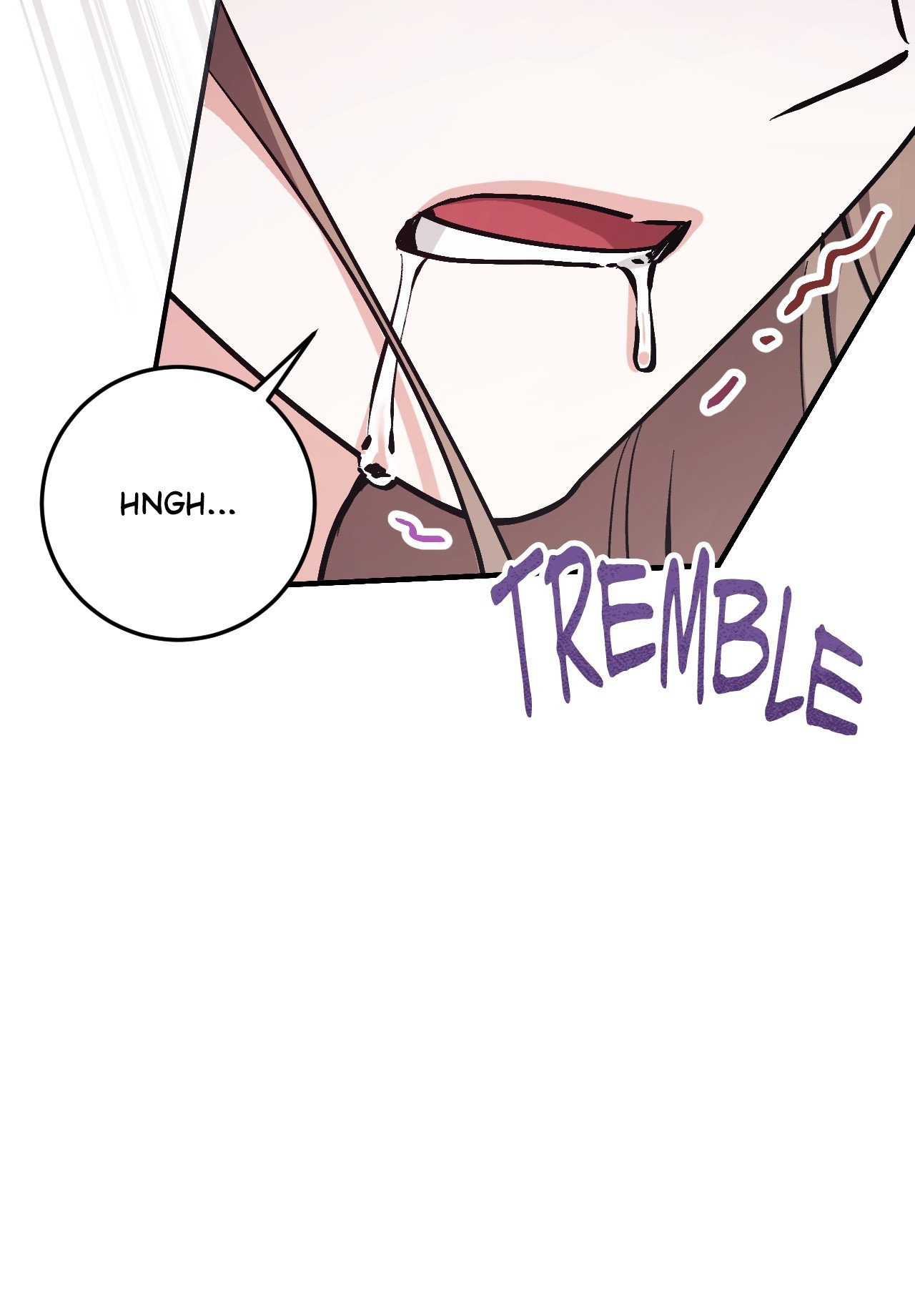 Milk My Strawberries Chapter 5 - Page 119