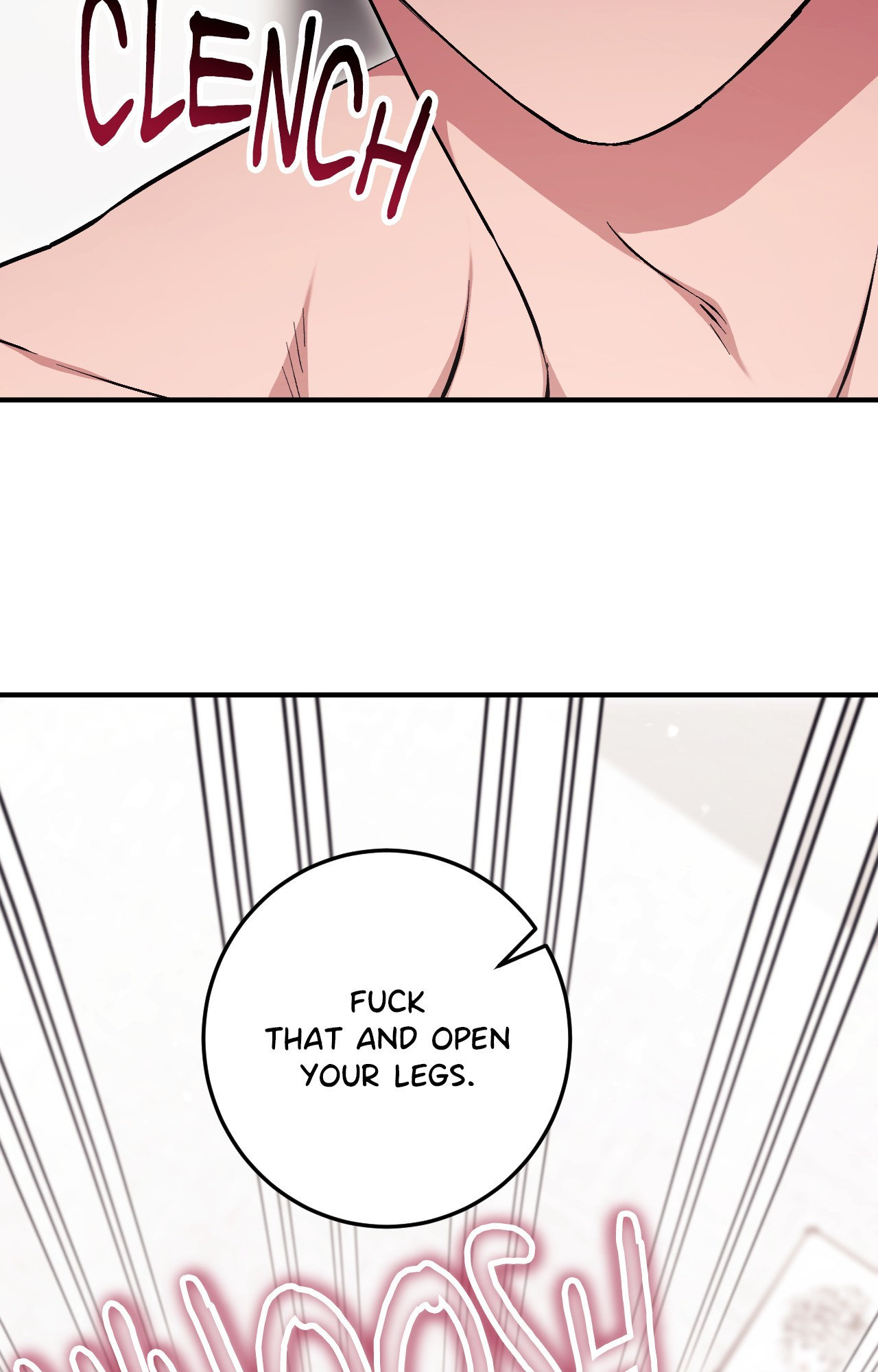 Milk My Strawberries Chapter 5 - Page 44