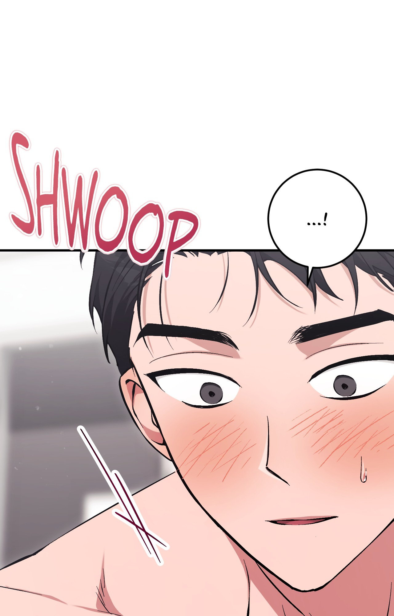 Milk My Strawberries Chapter 5 - Page 52