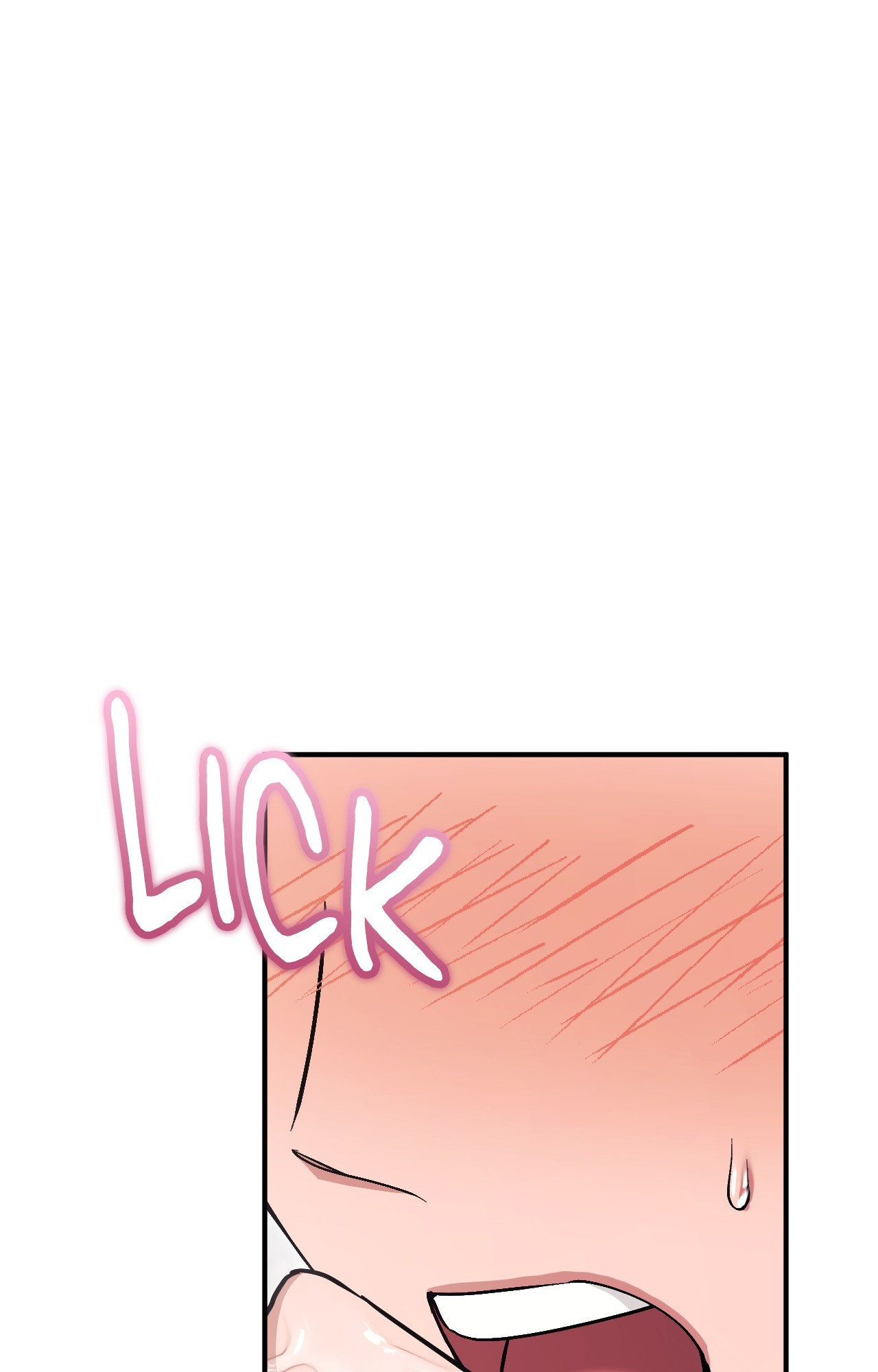 Milk My Strawberries Chapter 5 - Page 61
