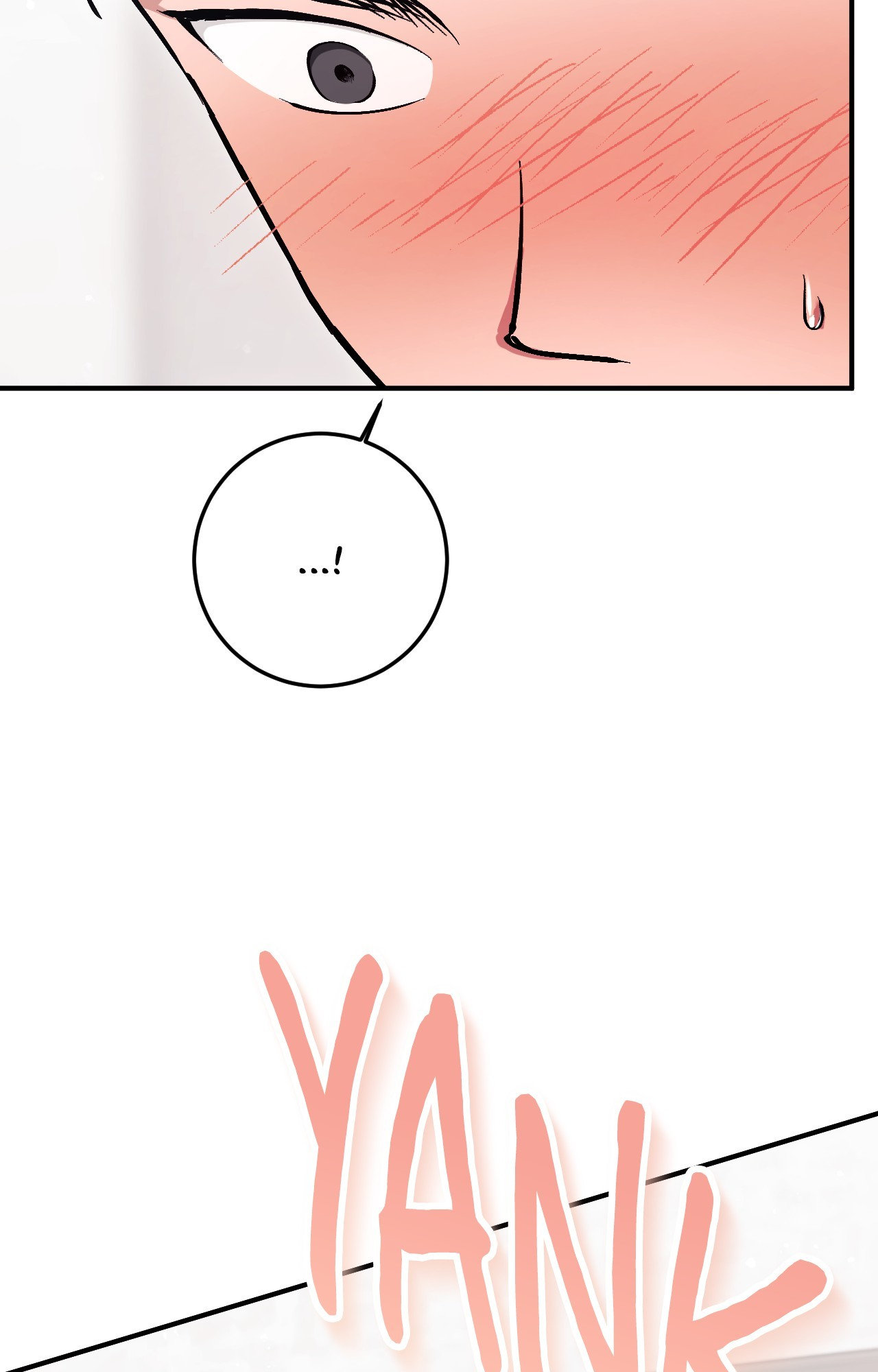 Milk My Strawberries Chapter 5 - Page 63
