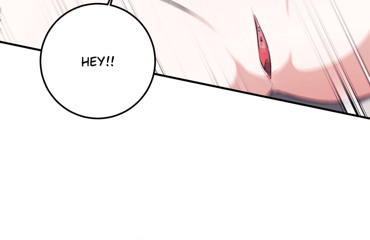 Milk My Strawberries Chapter 5 - Page 65