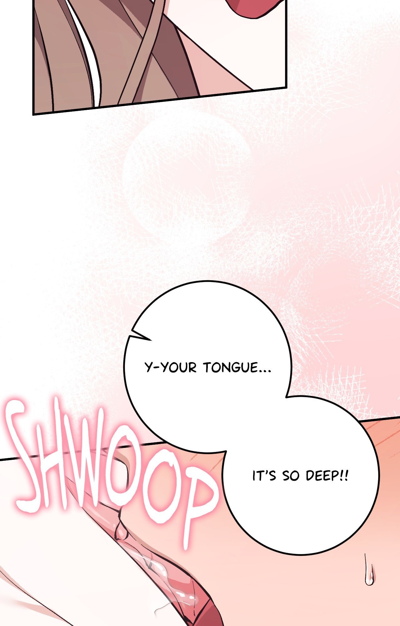 Milk My Strawberries Chapter 5 - Page 70