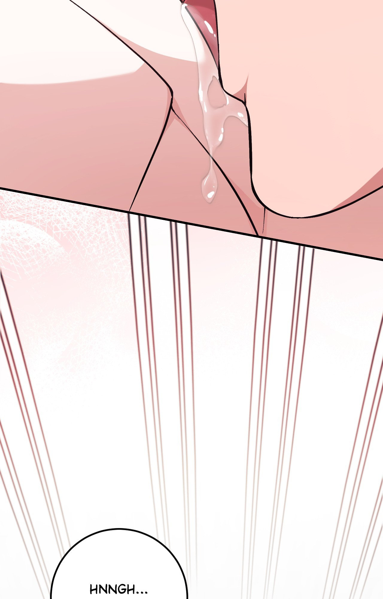 Milk My Strawberries Chapter 5 - Page 71