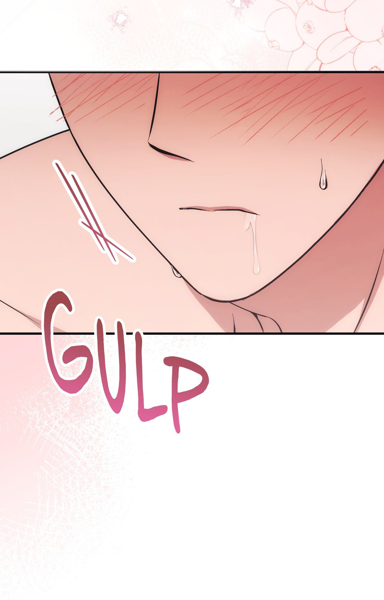 Milk My Strawberries Chapter 5 - Page 78