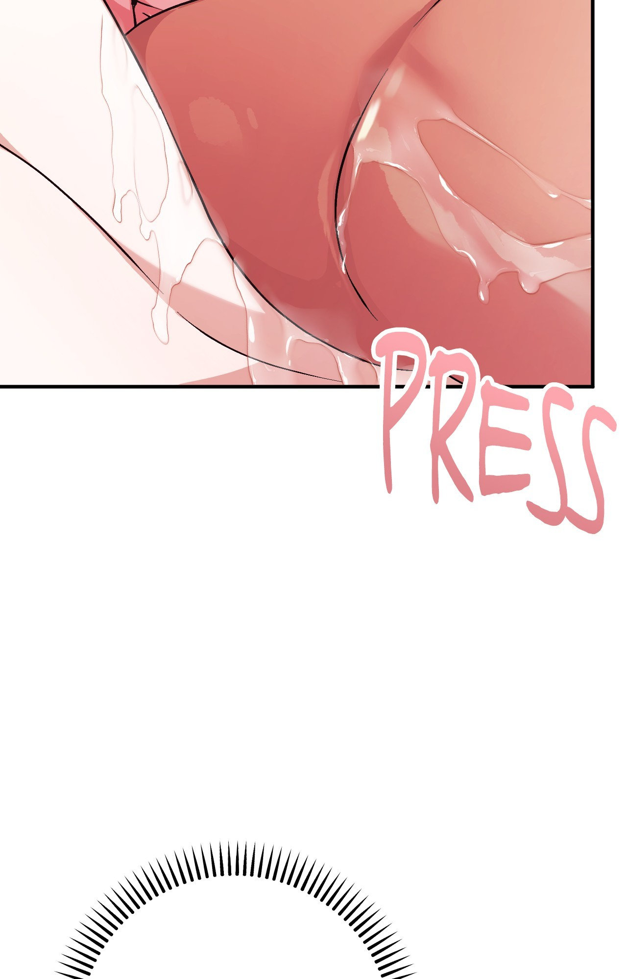 Milk My Strawberries Chapter 5 - Page 88