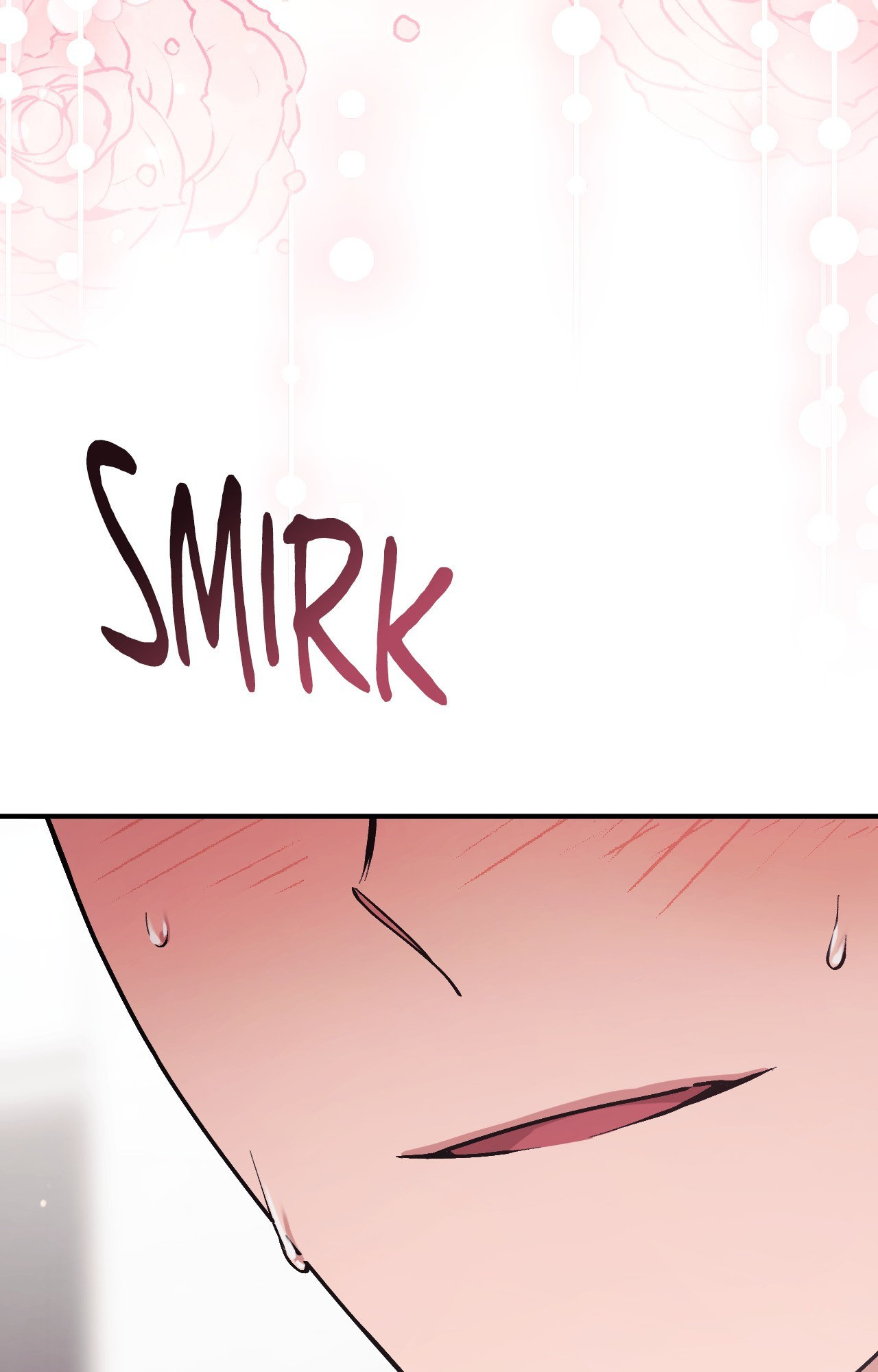 Milk My Strawberries Chapter 5 - Page 95