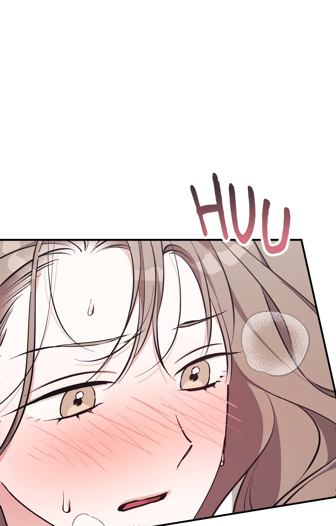 Milk My Strawberries Chapter 5 - Page 99