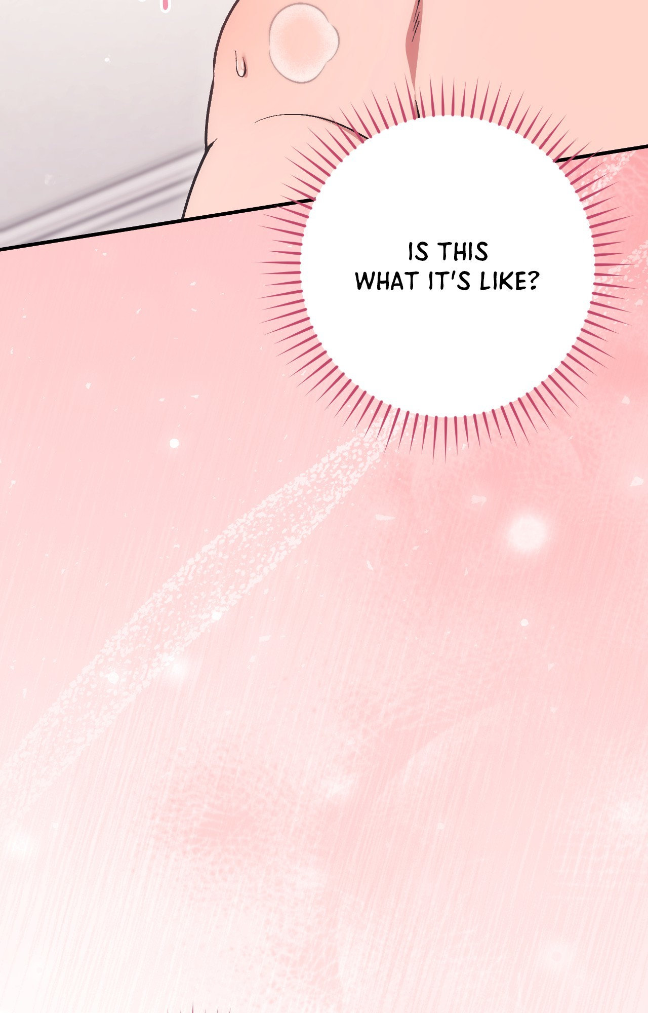 Milk My Strawberries Chapter 6 - Page 2