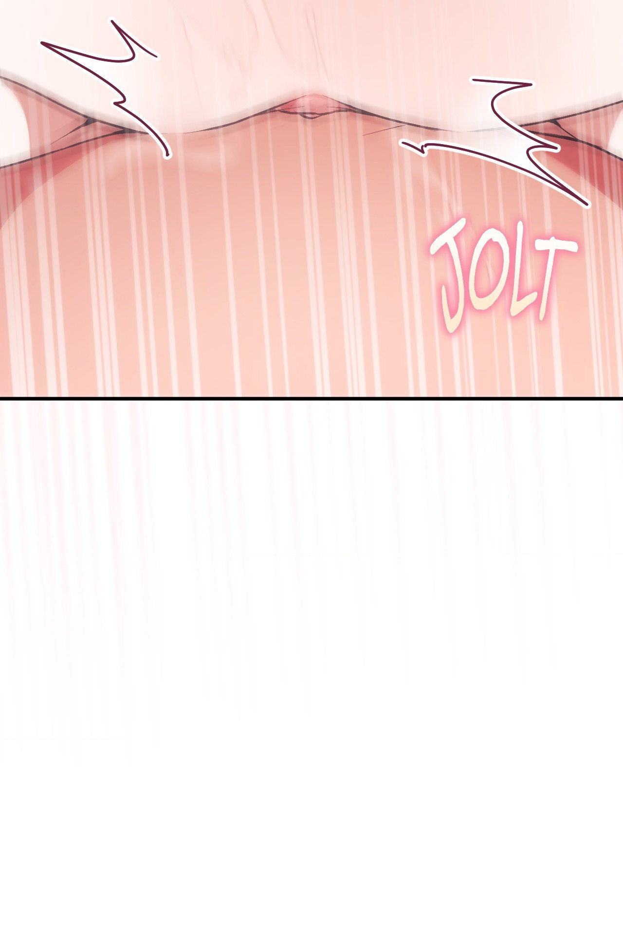 Milk My Strawberries Chapter 6 - Page 11