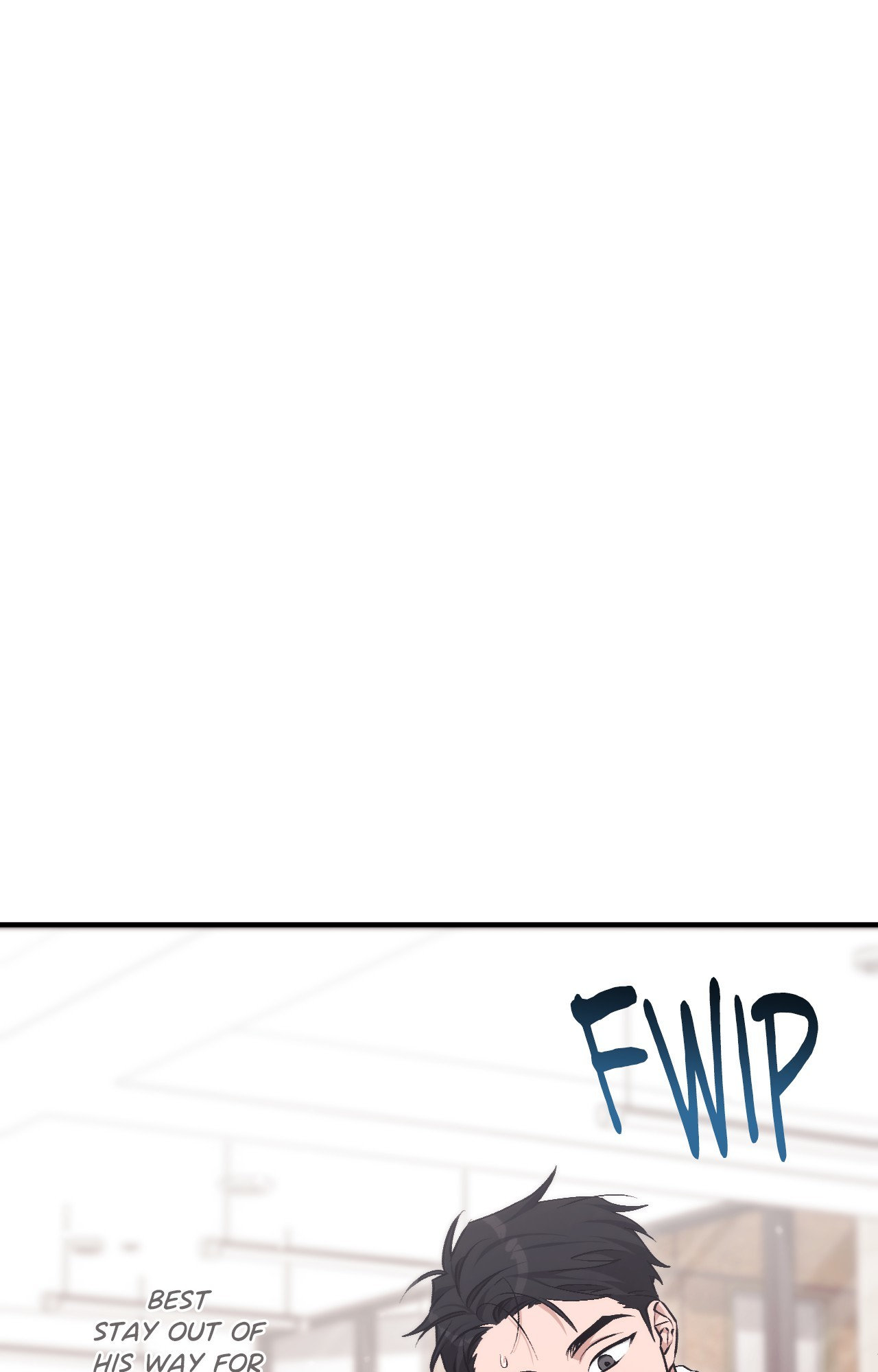 Milk My Strawberries Chapter 6 - Page 101