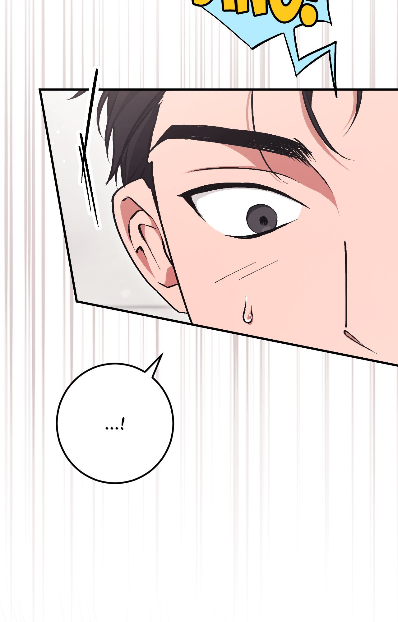 Milk My Strawberries Chapter 6 - Page 111