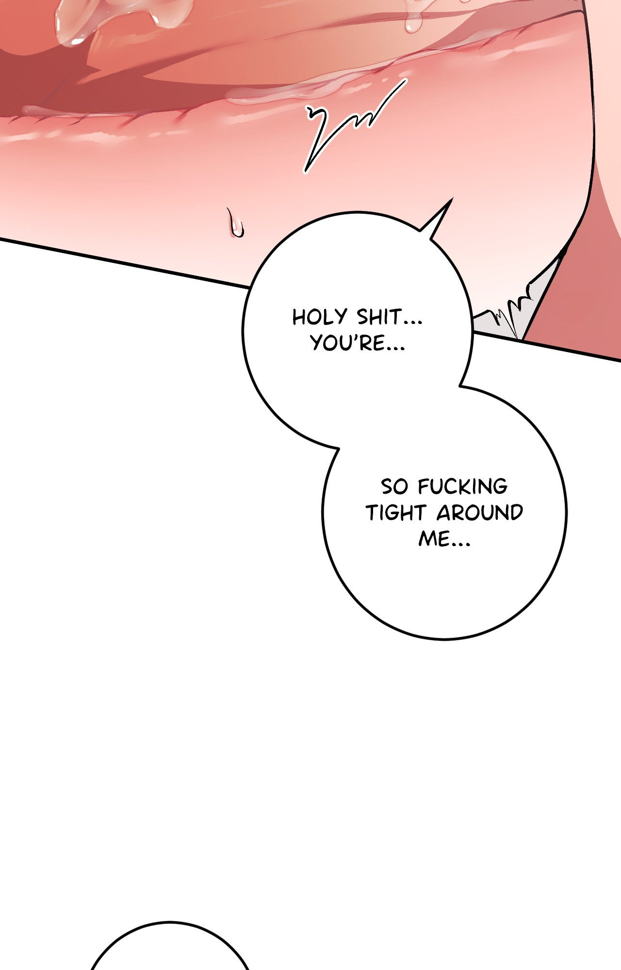Milk My Strawberries Chapter 6 - Page 15