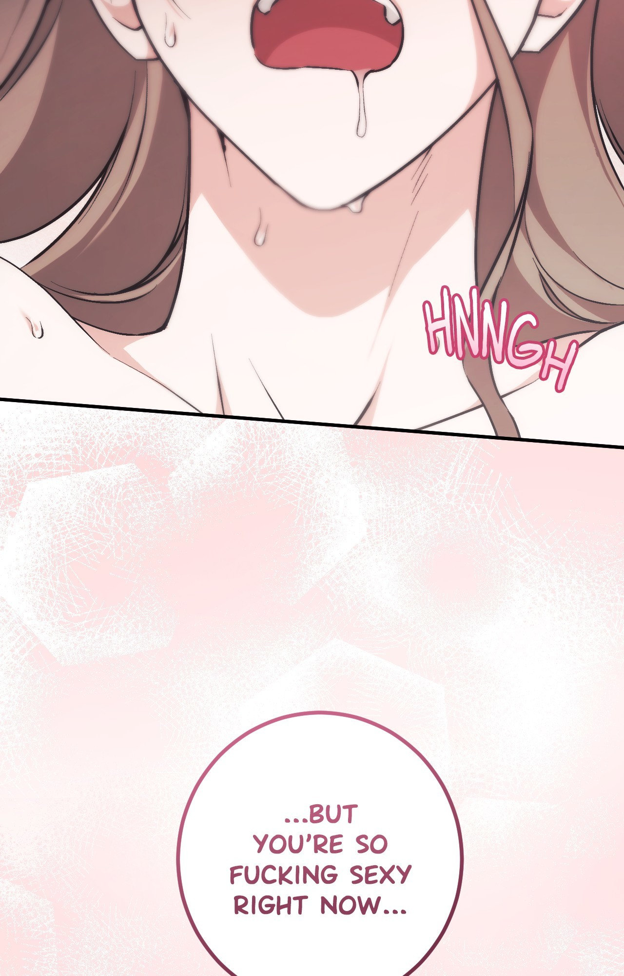 Milk My Strawberries Chapter 6 - Page 18