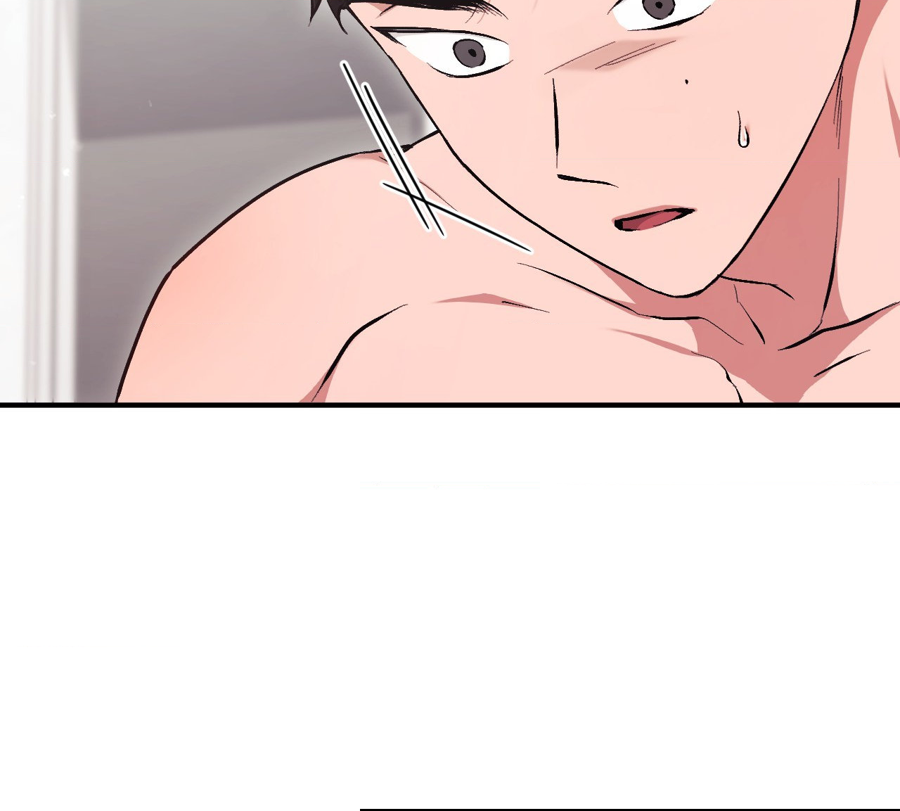 Milk My Strawberries Chapter 6 - Page 40