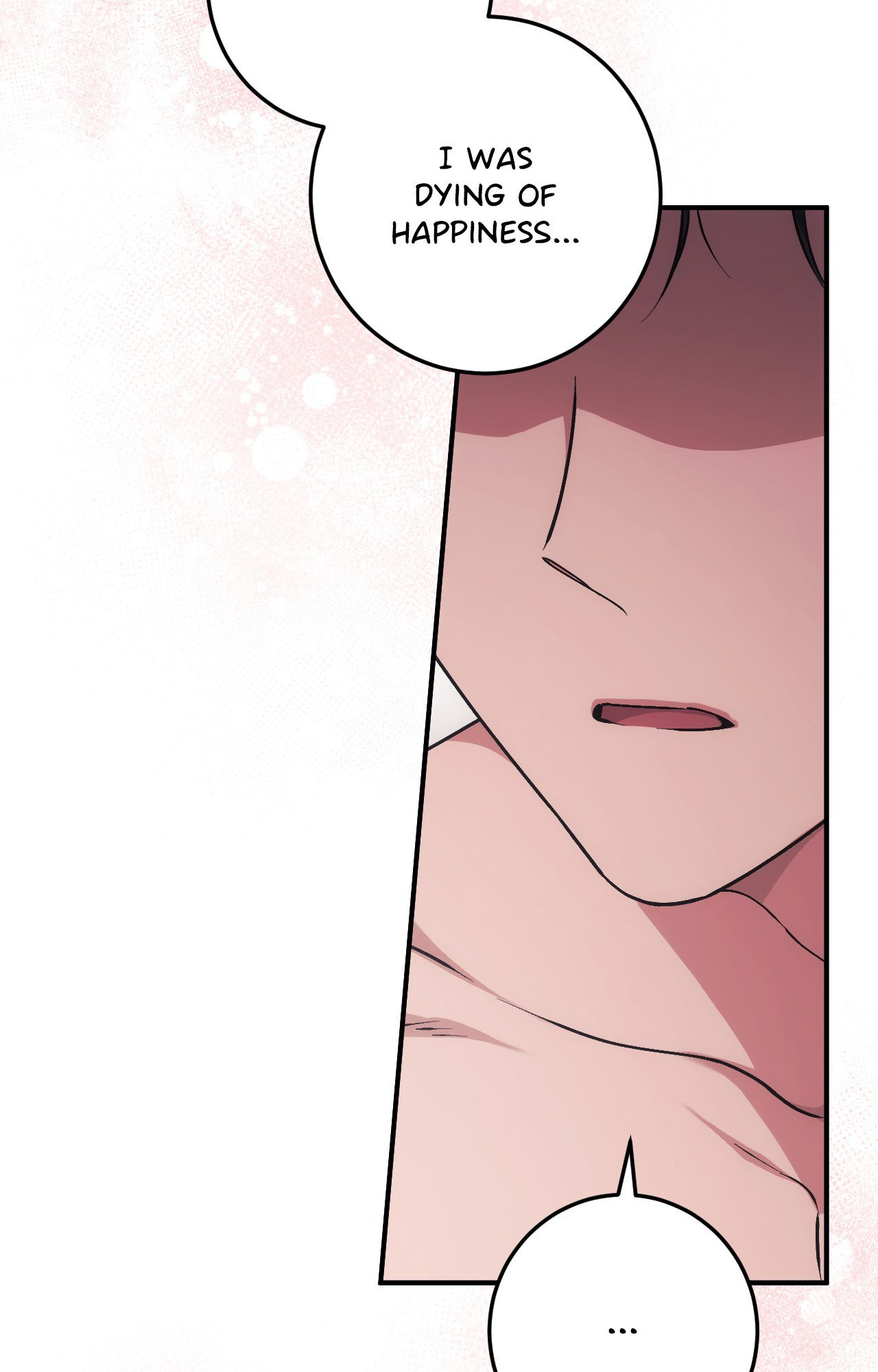 Milk My Strawberries Chapter 6 - Page 51
