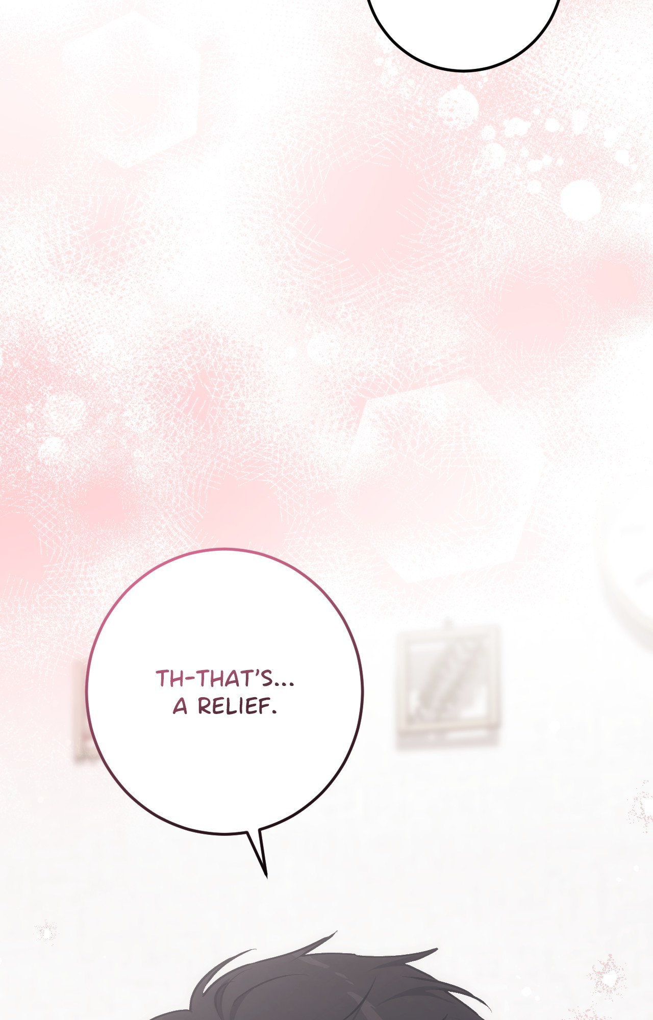 Milk My Strawberries Chapter 6 - Page 52