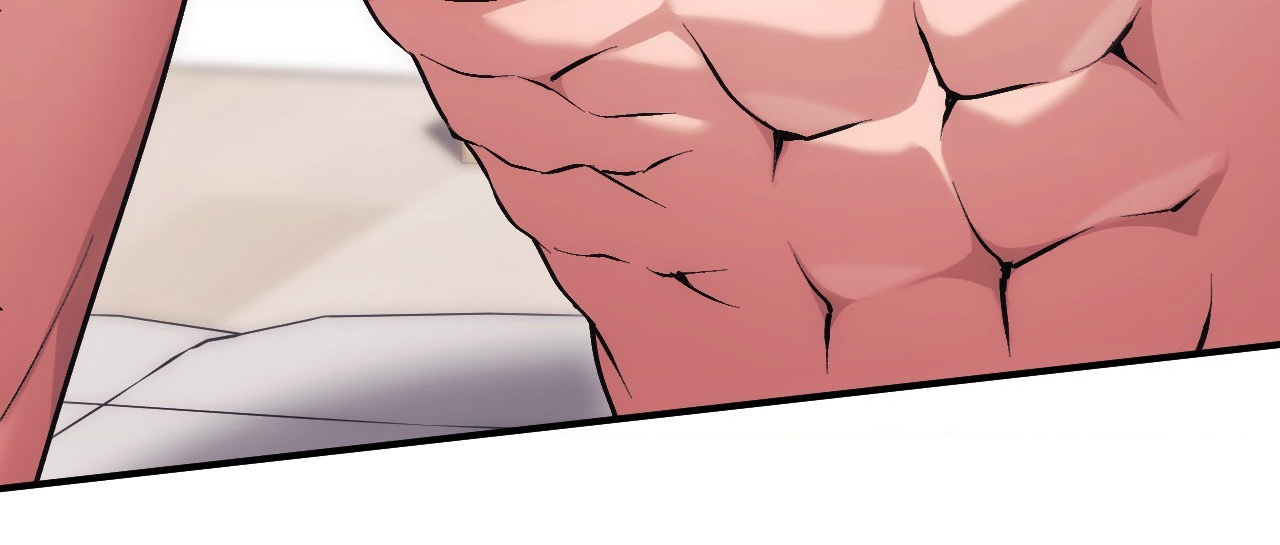 Milk My Strawberries Chapter 6 - Page 54