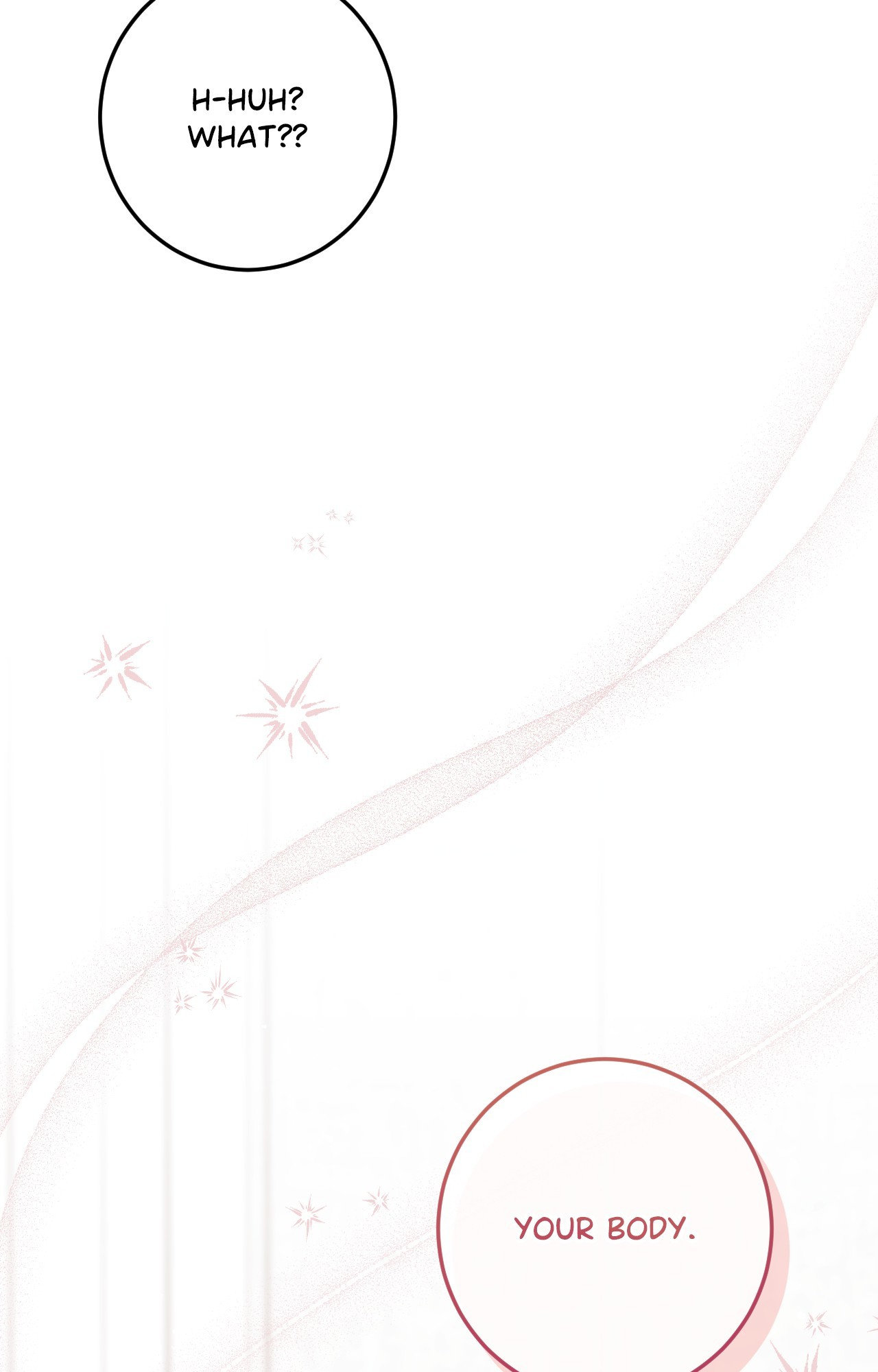 Milk My Strawberries Chapter 6 - Page 60