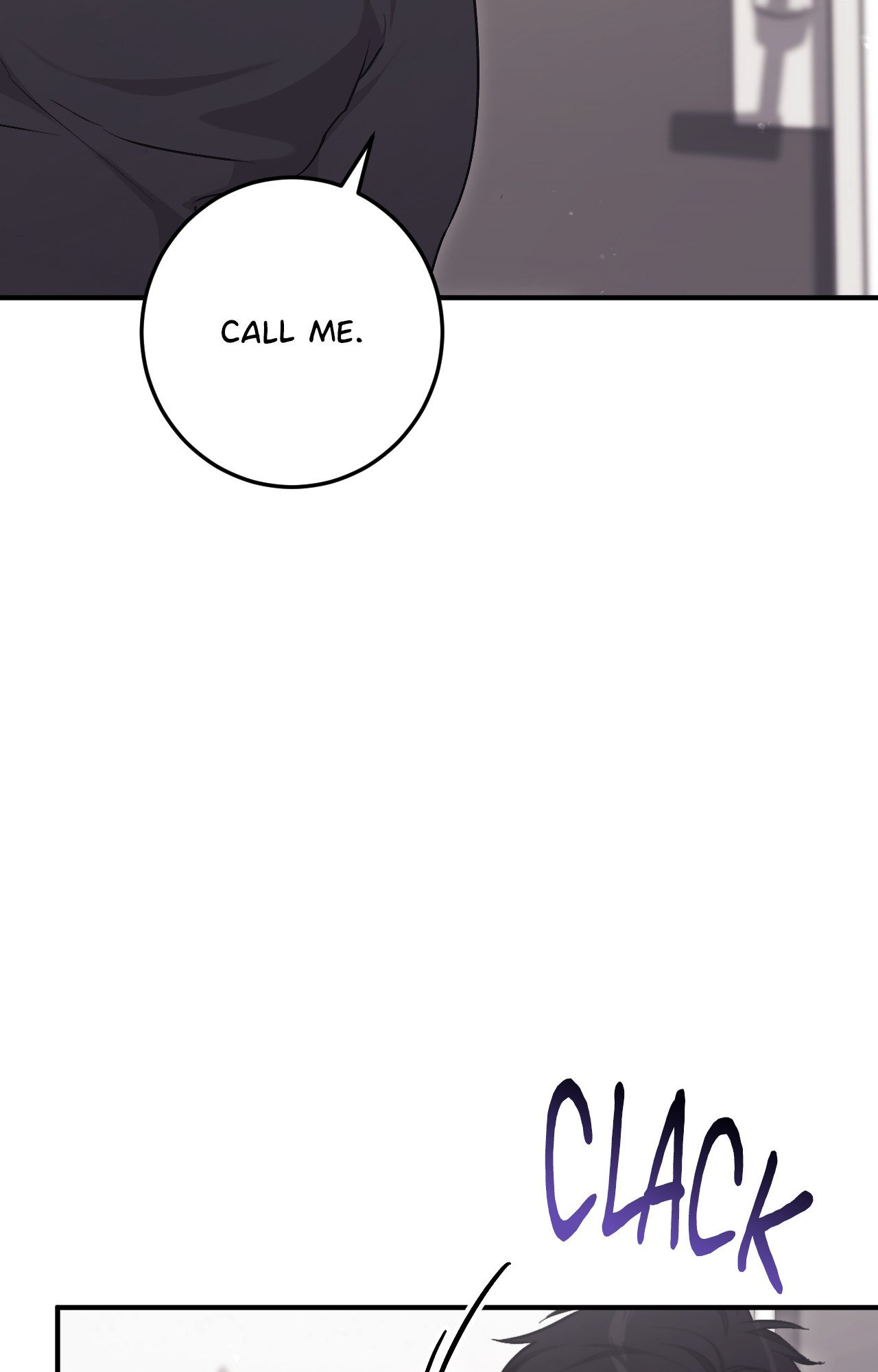 Milk My Strawberries Chapter 6 - Page 70