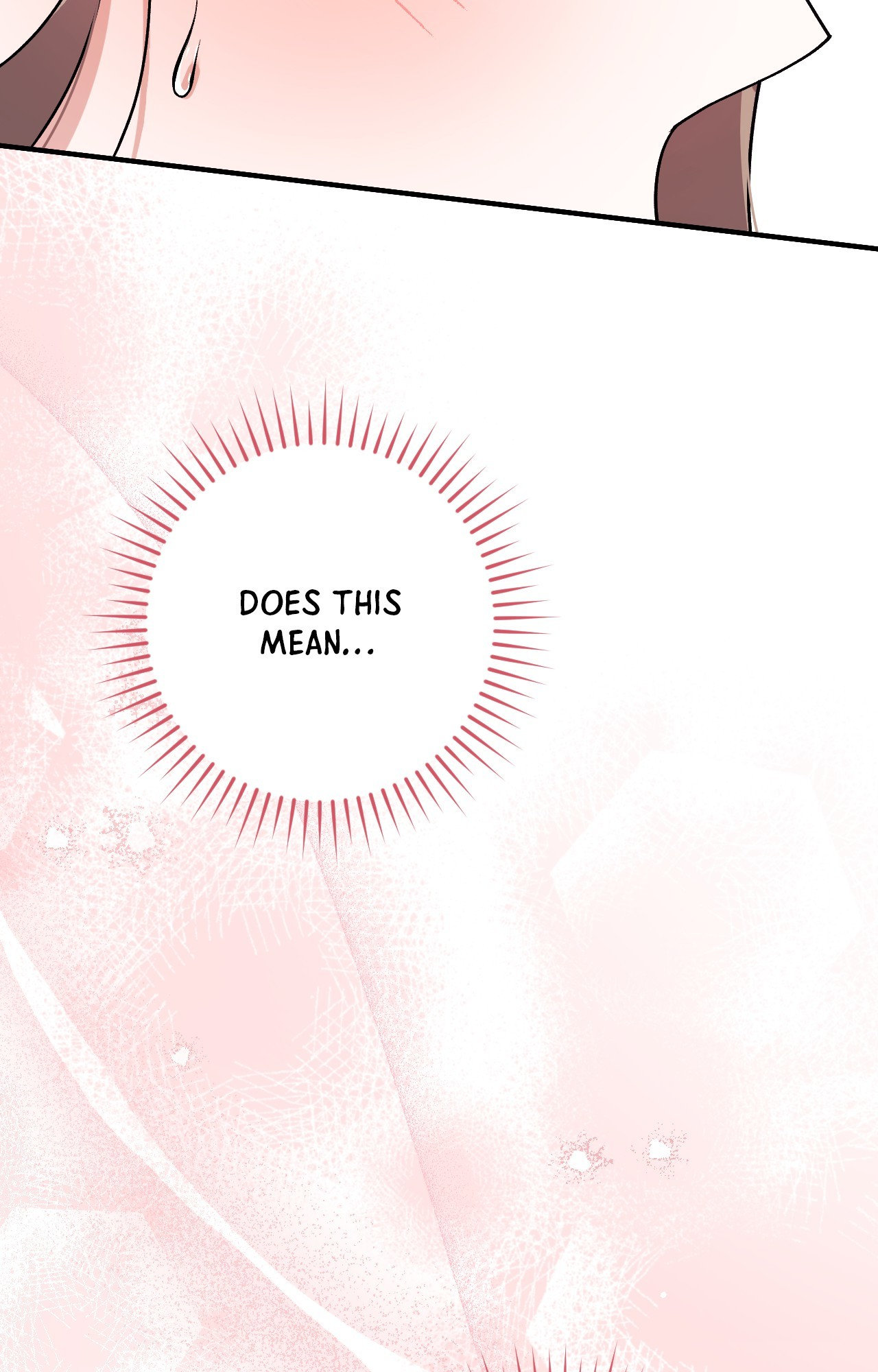 Milk My Strawberries Chapter 6 - Page 75