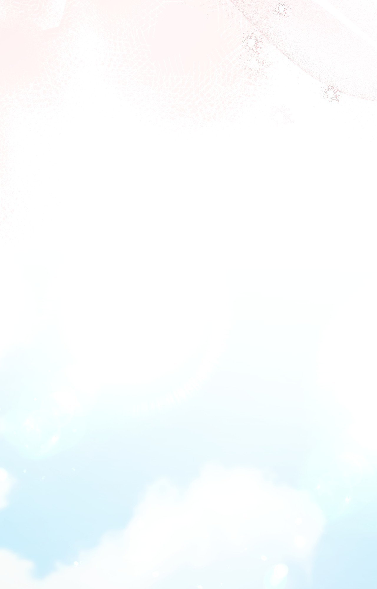 Milk My Strawberries Chapter 6 - Page 79