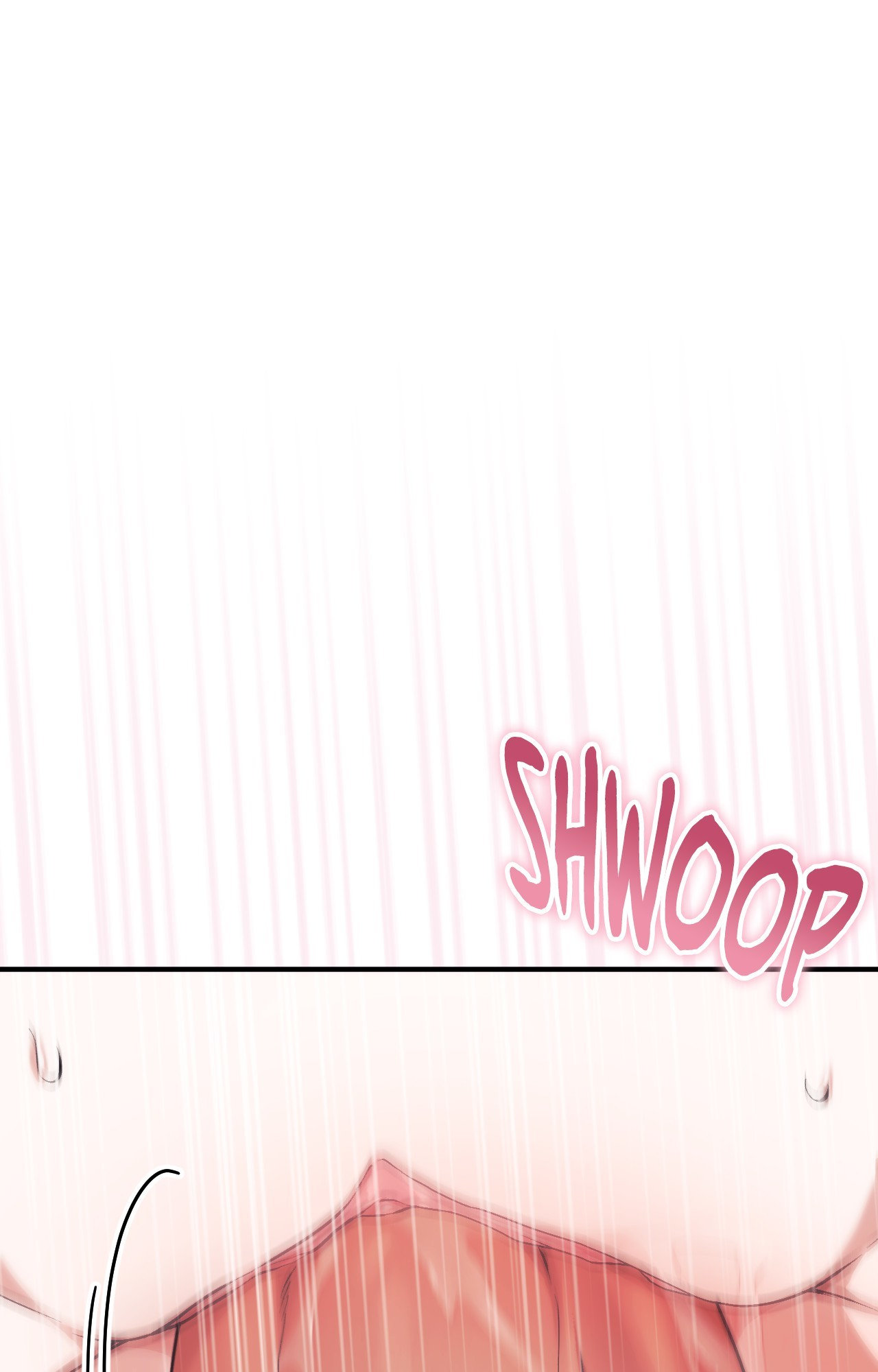 Milk My Strawberries Chapter 6 - Page 9